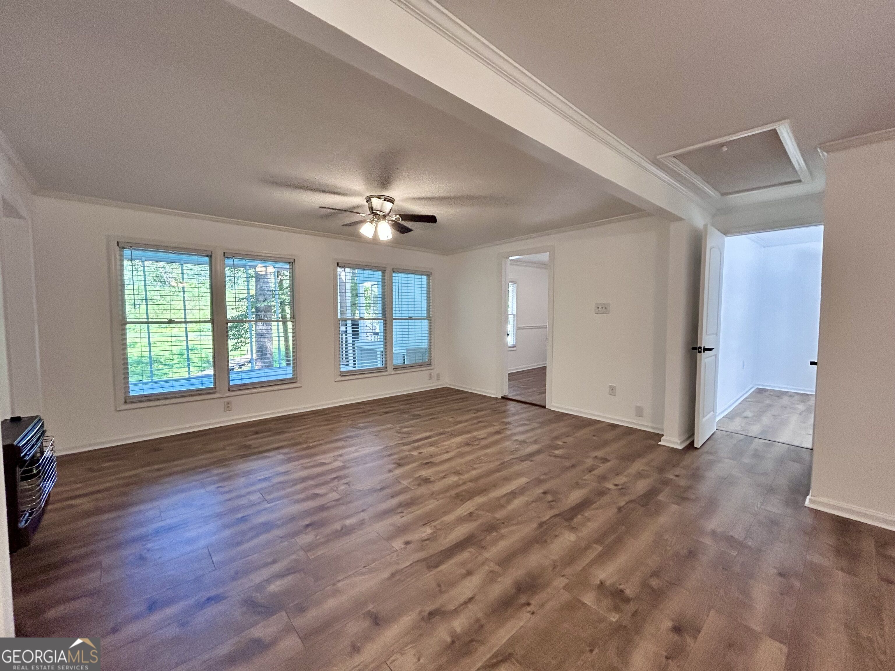 122 Flat Rock Rd Property Photo 29