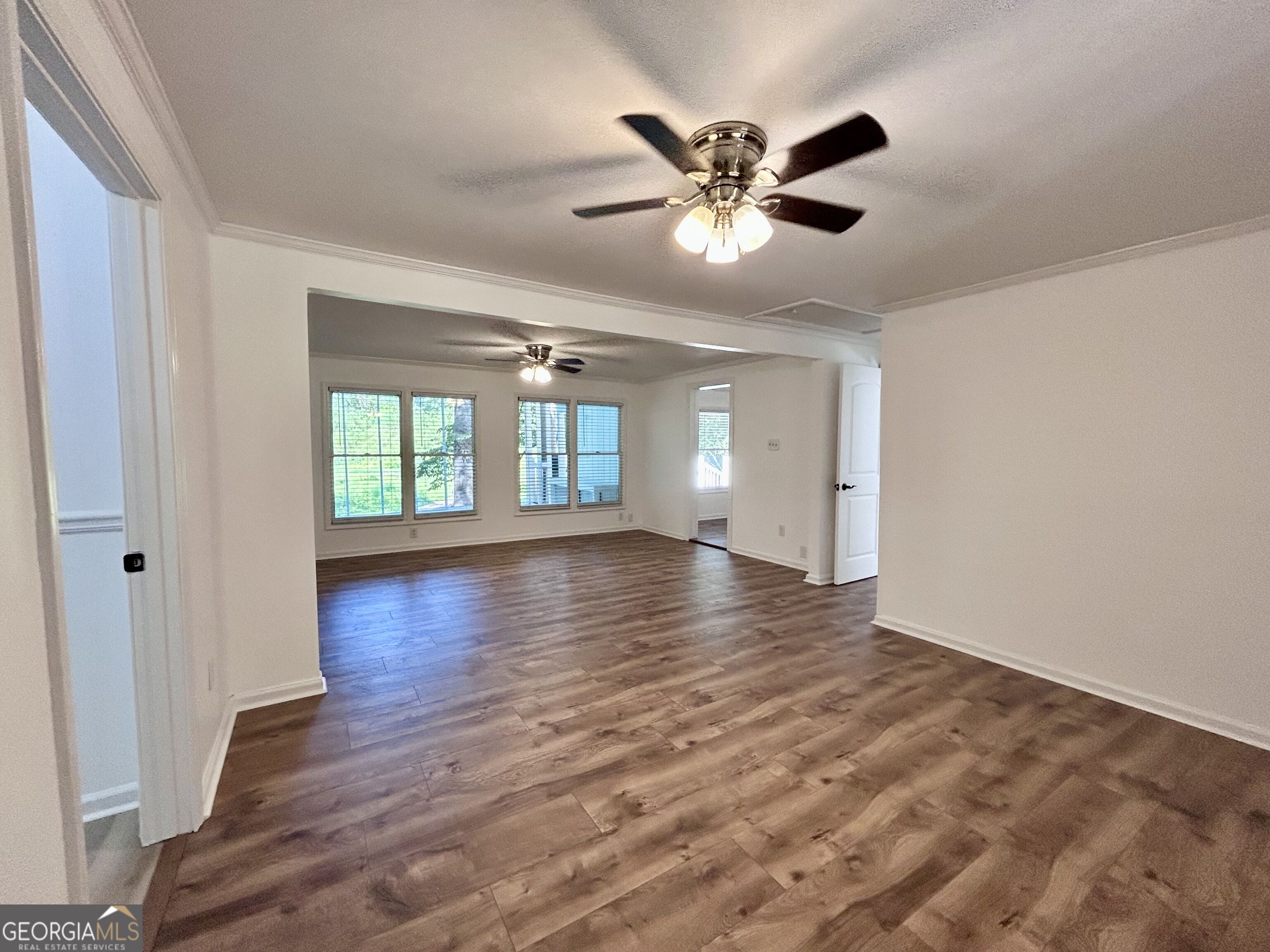 122 Flat Rock Rd Property Photo 30