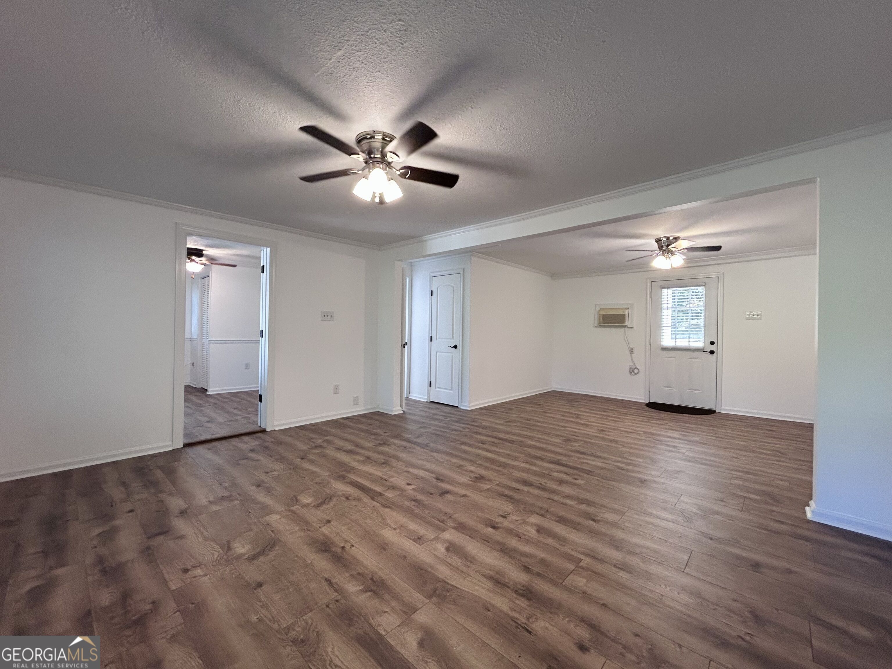 122 Flat Rock Rd Property Photo 31