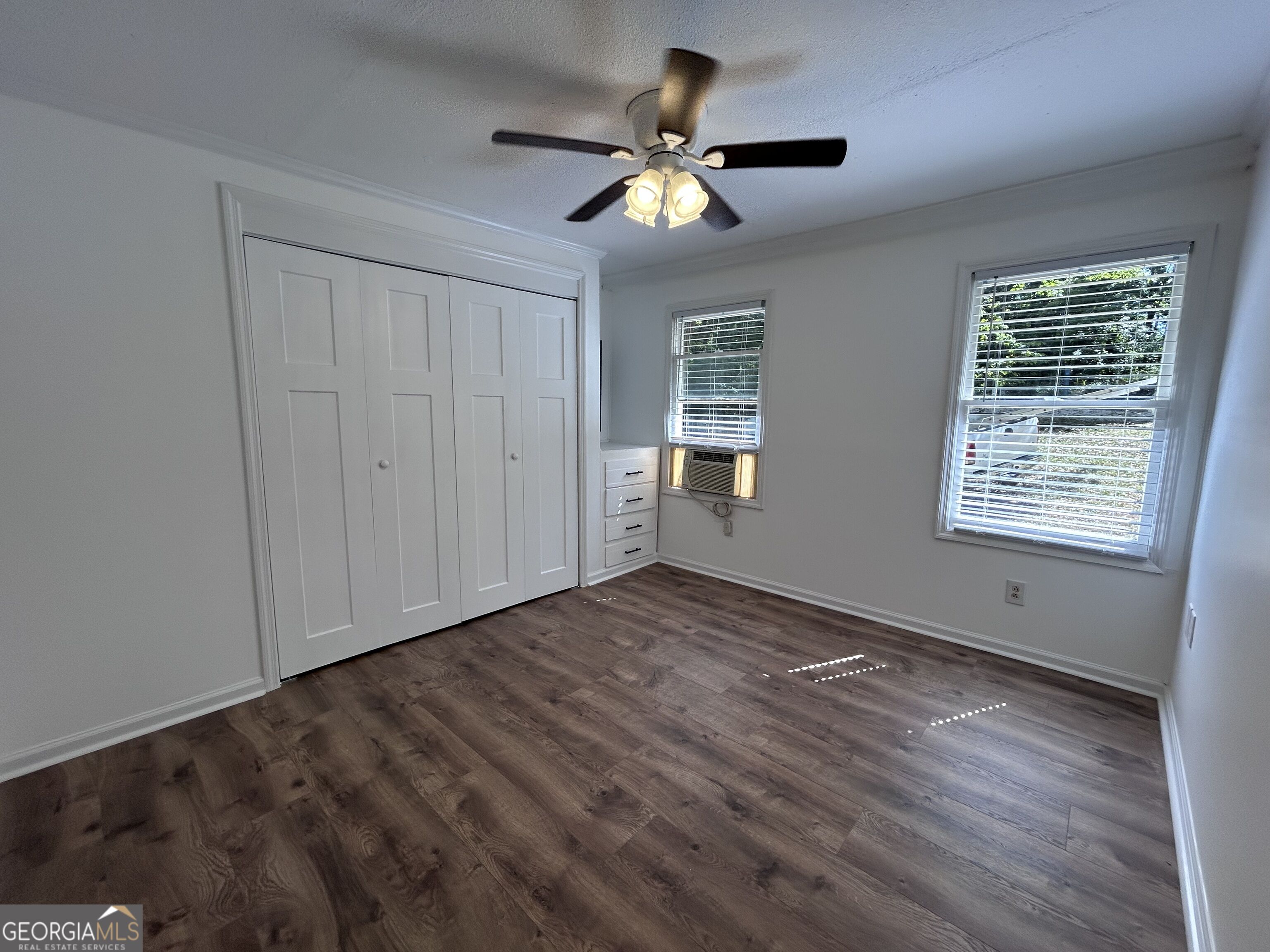 122 Flat Rock Rd Property Photo 32