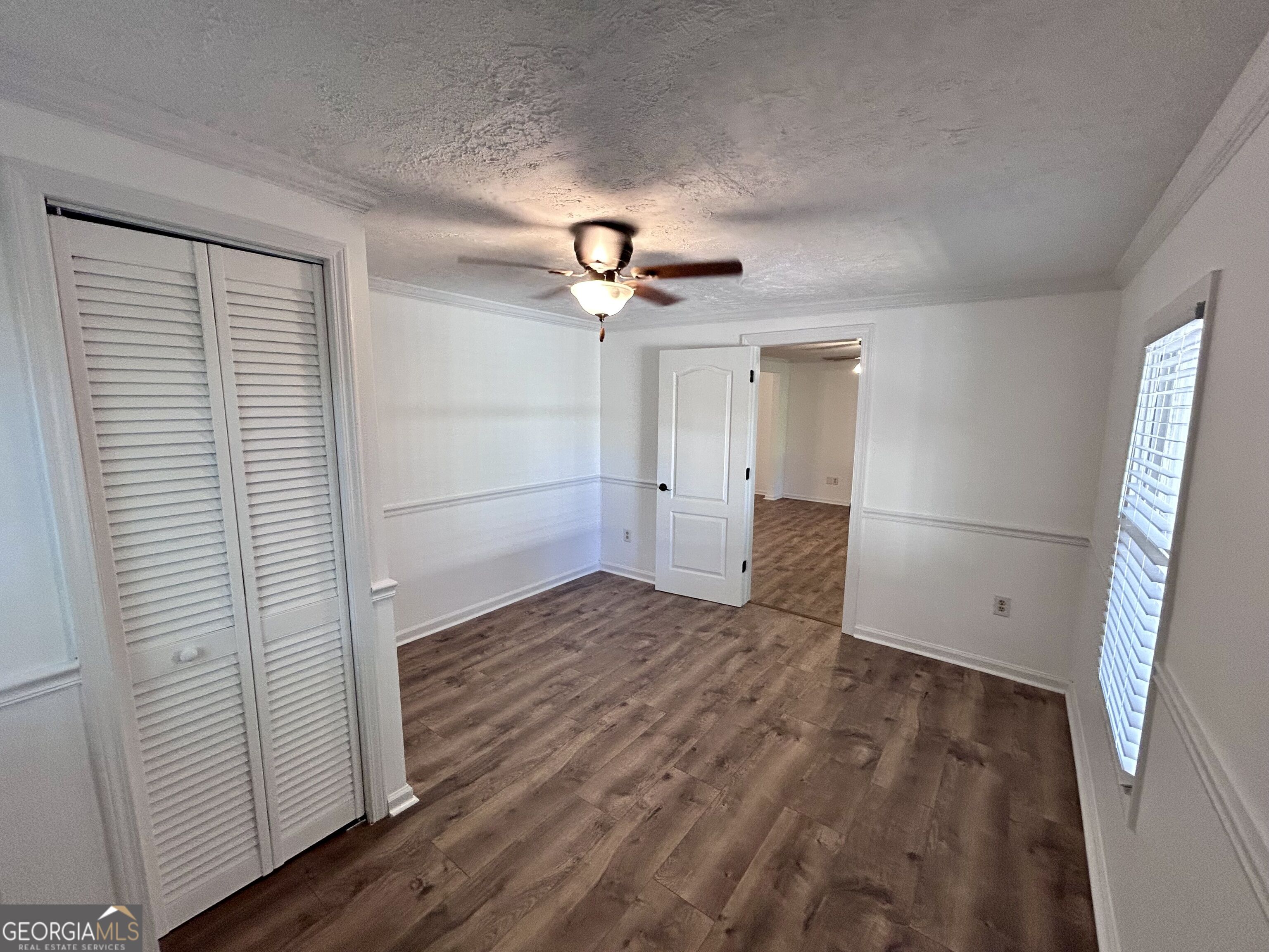 122 Flat Rock Rd Property Photo 33