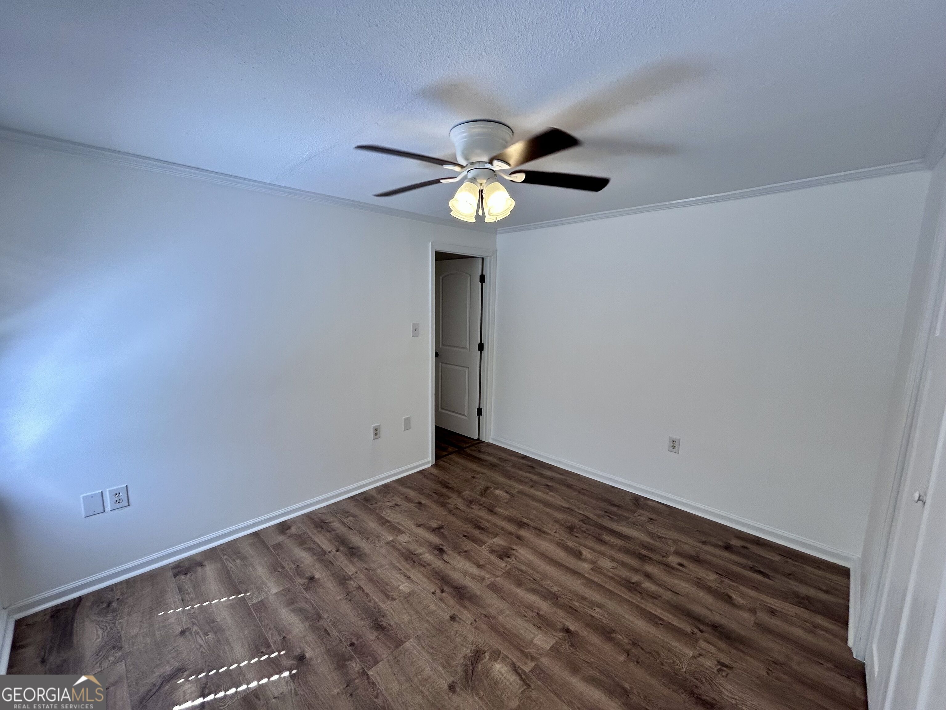 122 Flat Rock Rd Property Photo 36