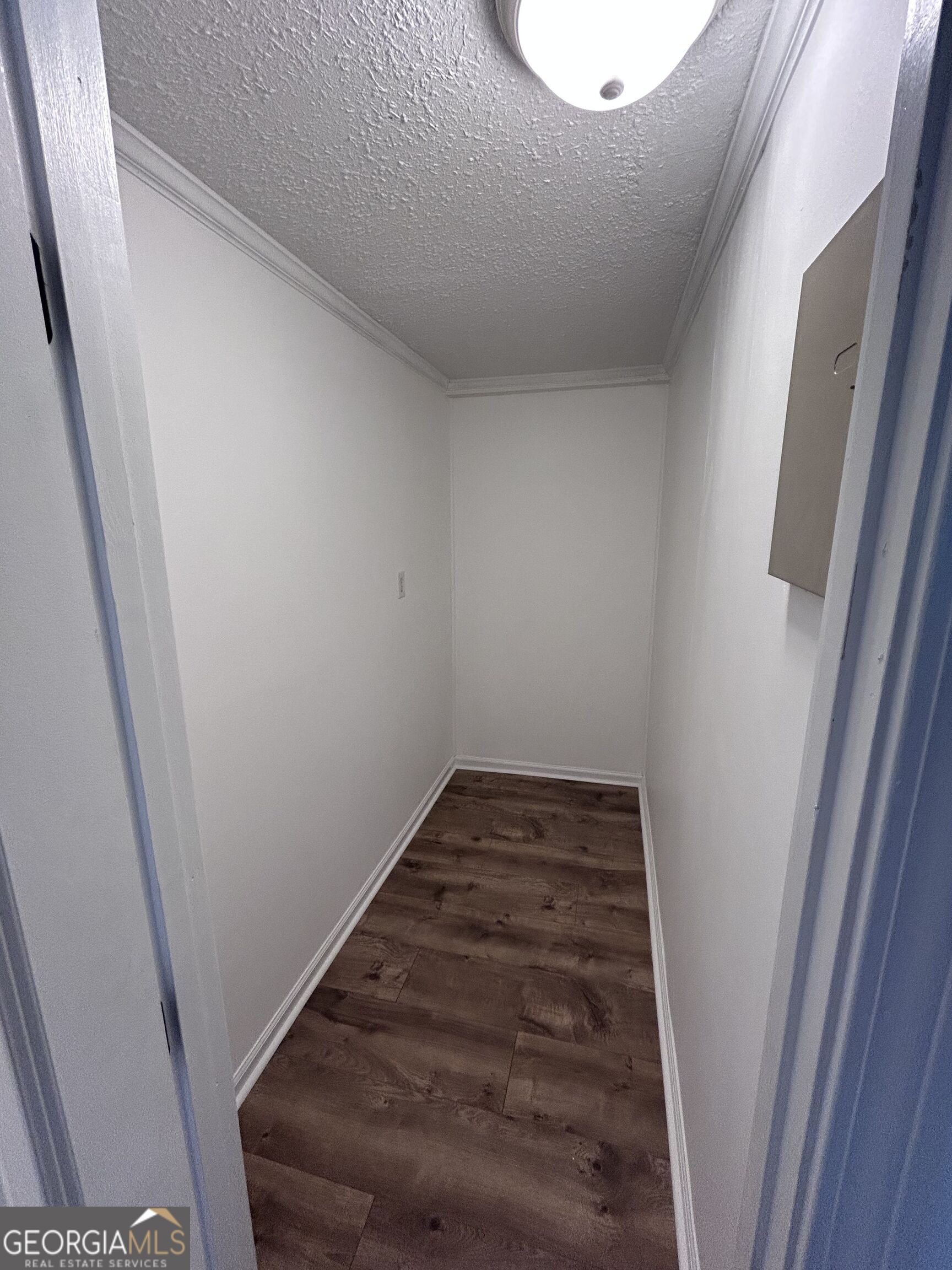 122 Flat Rock Rd Property Photo 37