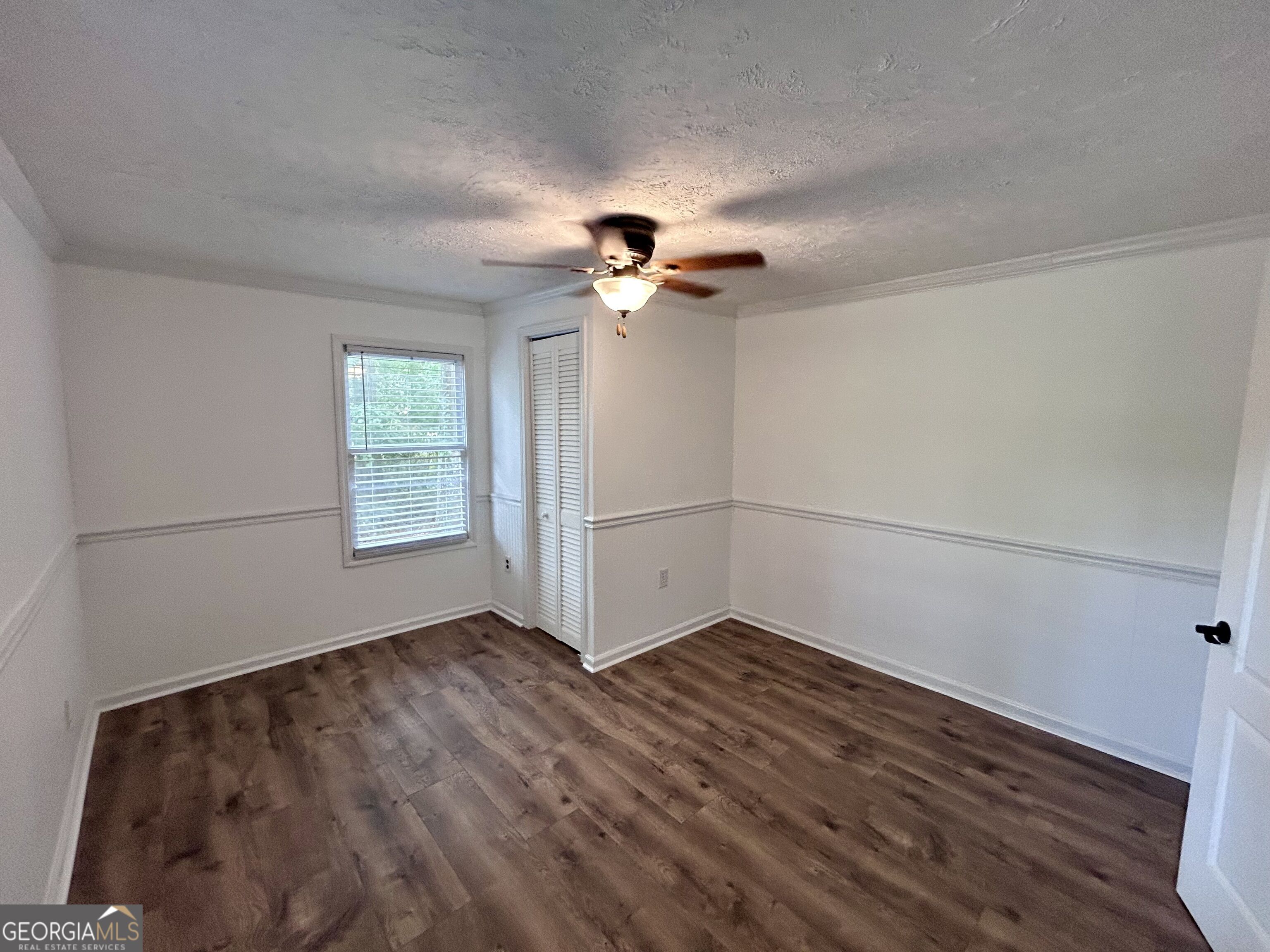 122 Flat Rock Rd Property Photo 38
