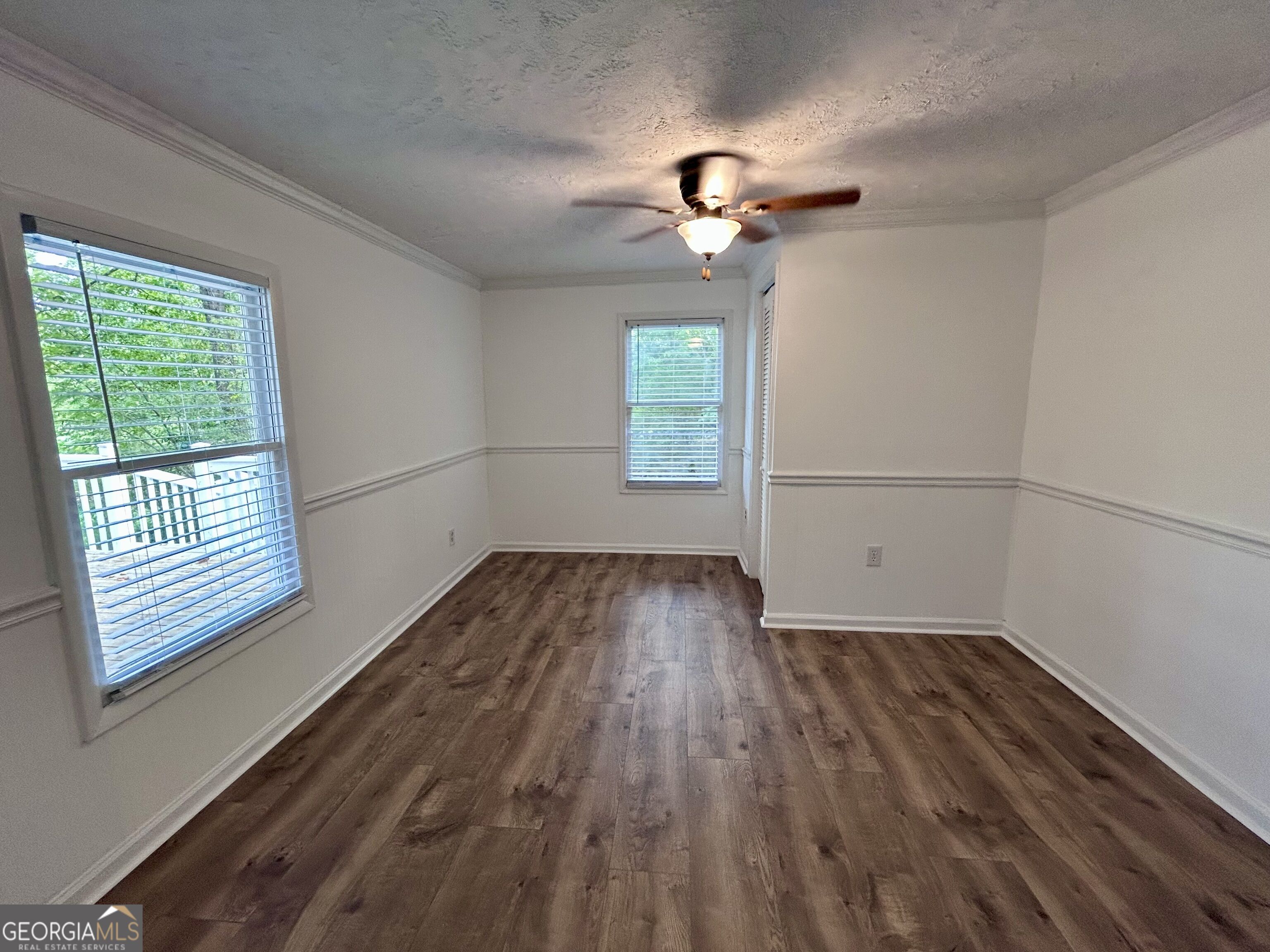 122 Flat Rock Rd Property Photo 39