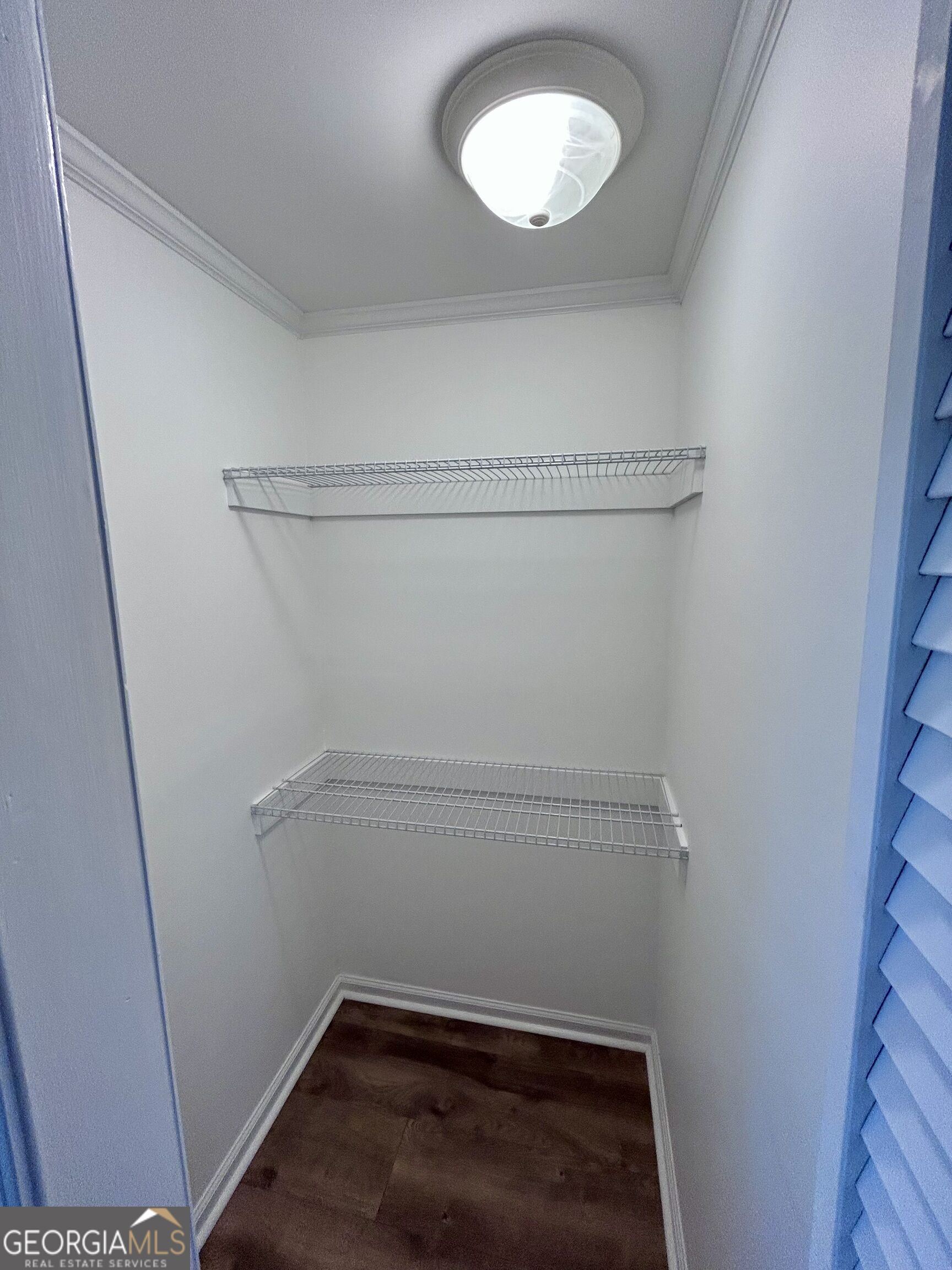 122 Flat Rock Rd Property Photo 40