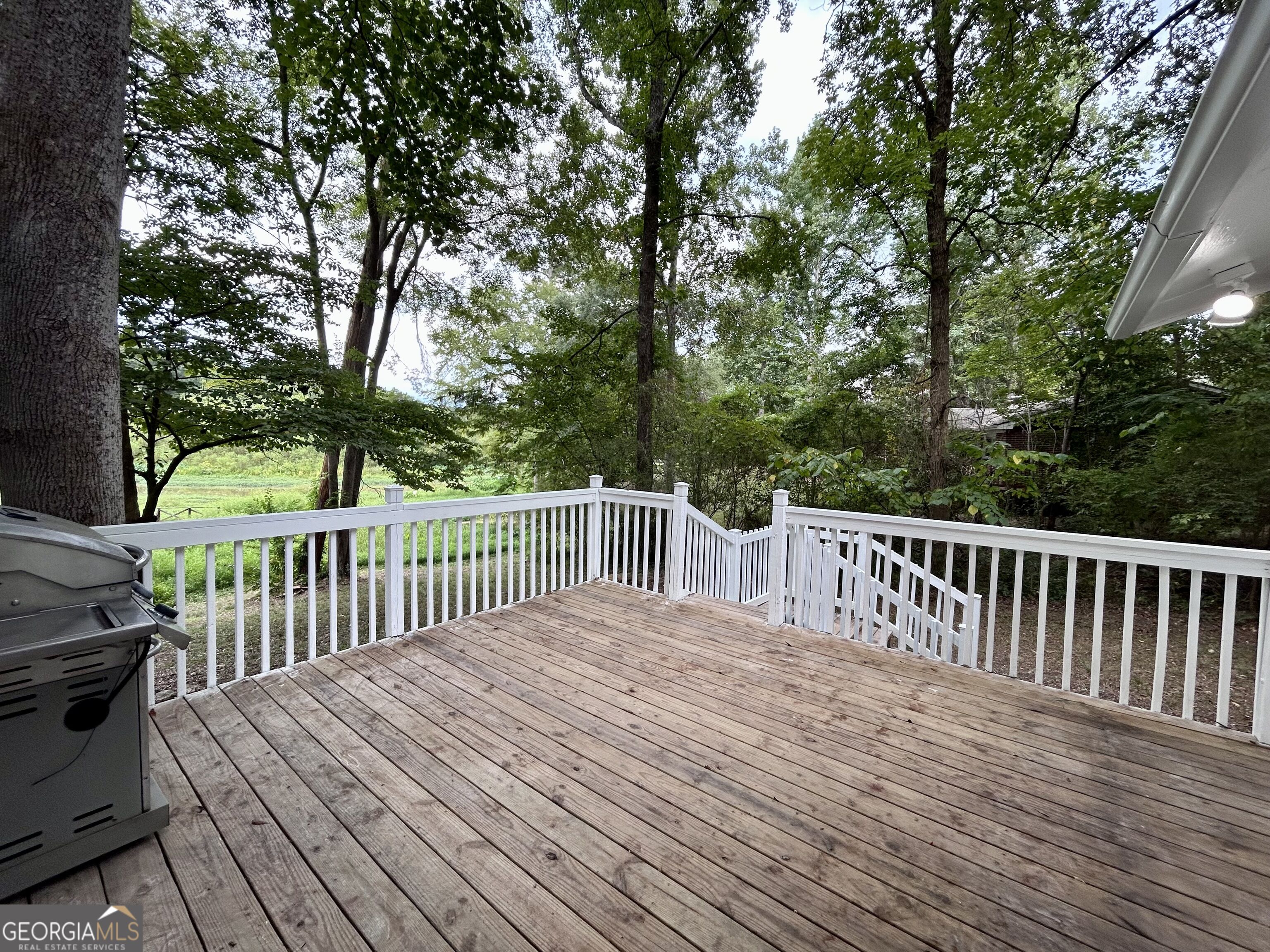 122 Flat Rock Rd Property Photo 41
