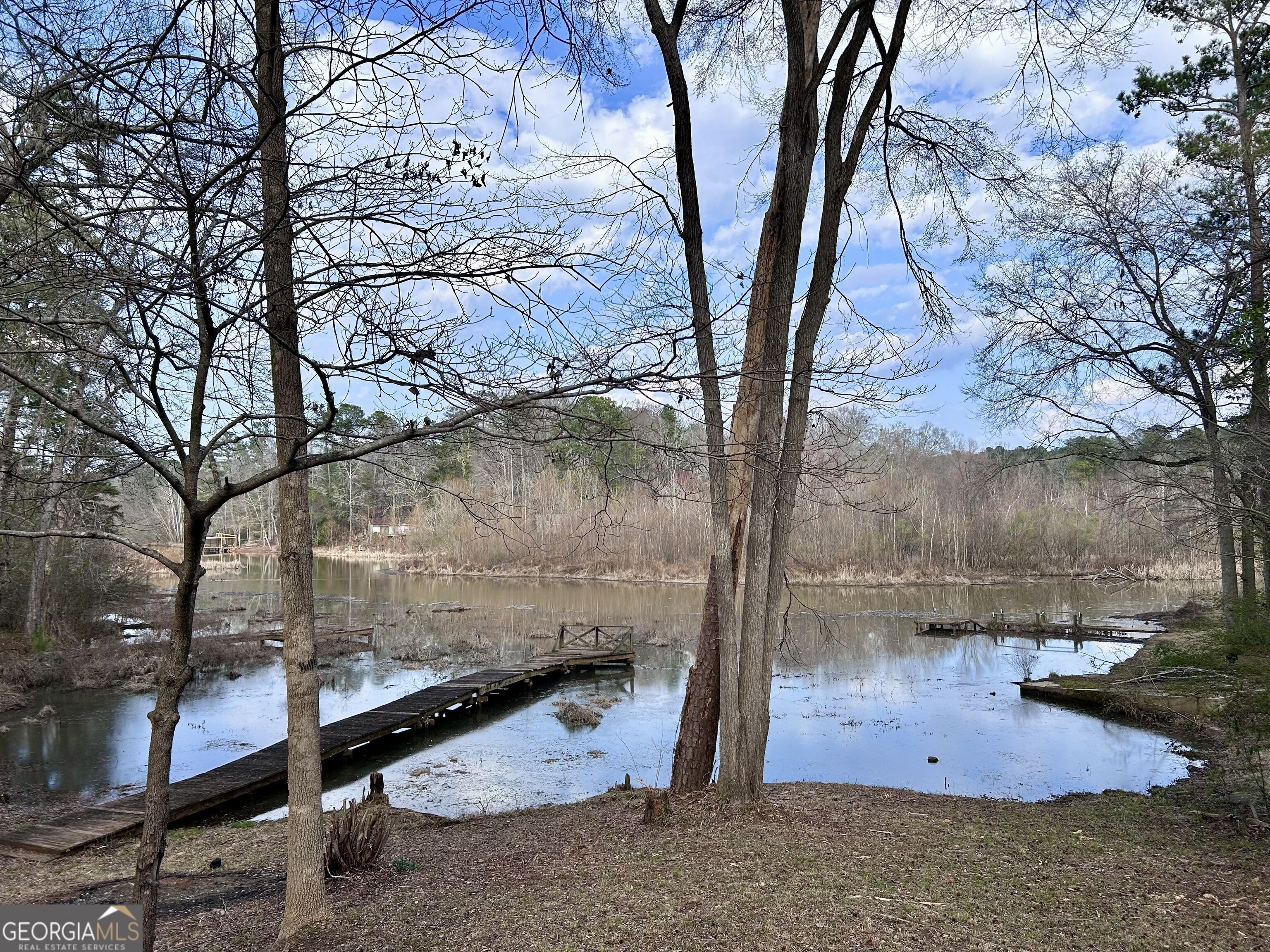 122 Flat Rock Rd Property Photo 45