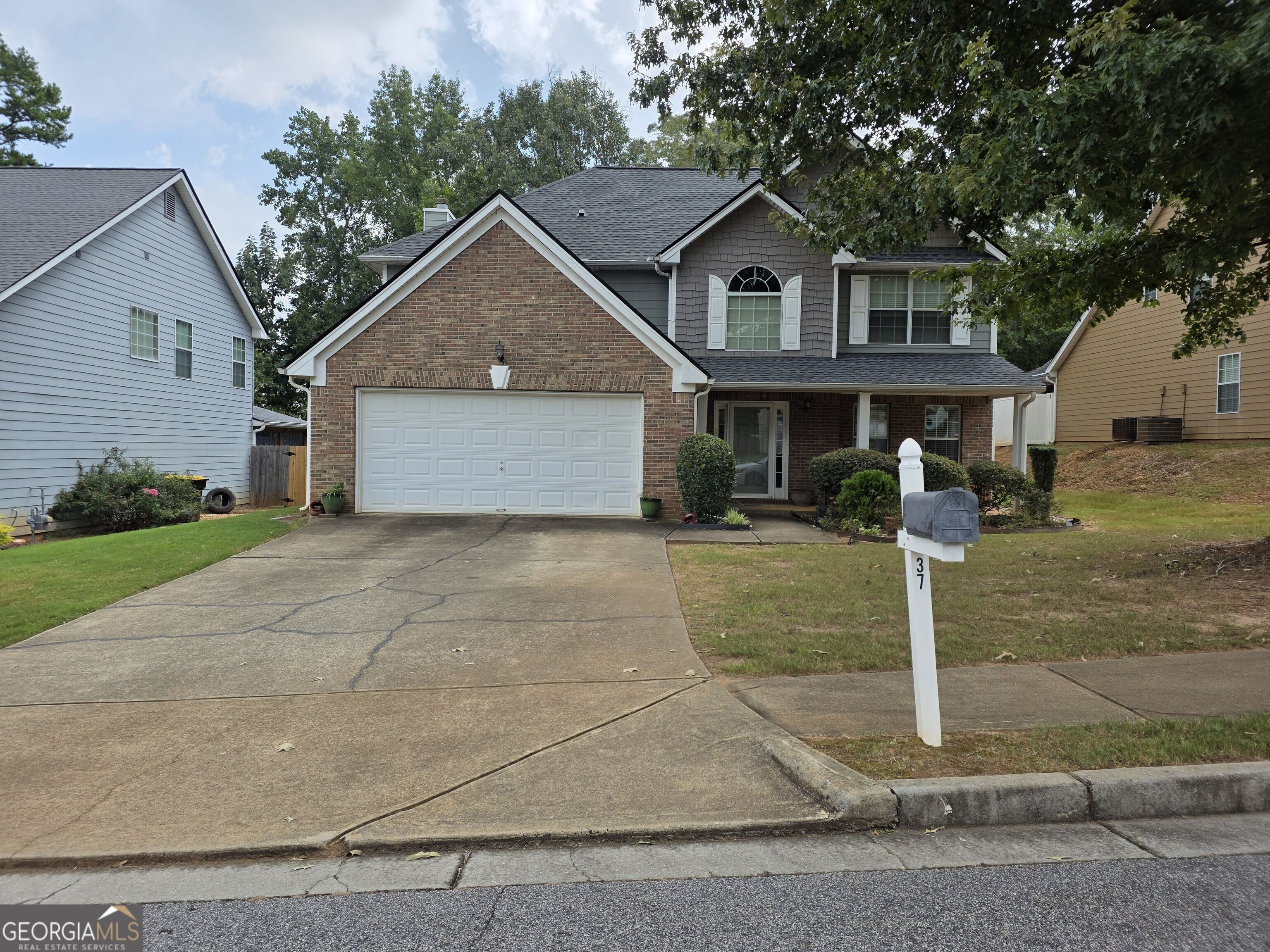 37 Virginia Avenue Property Photo 1