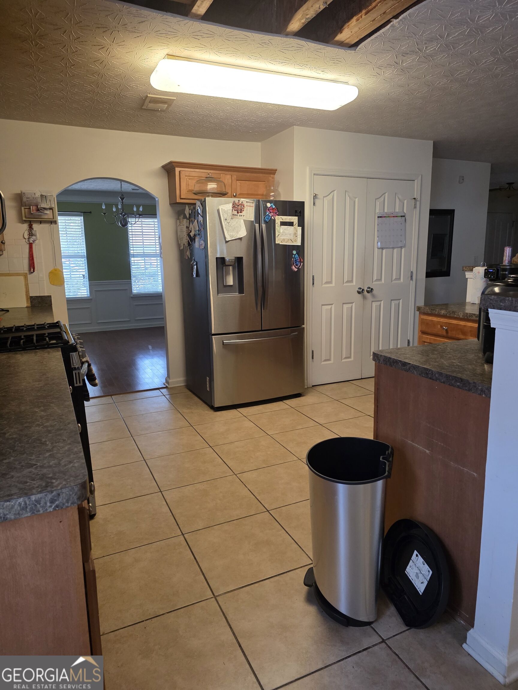 37 Virginia Avenue Property Photo 2