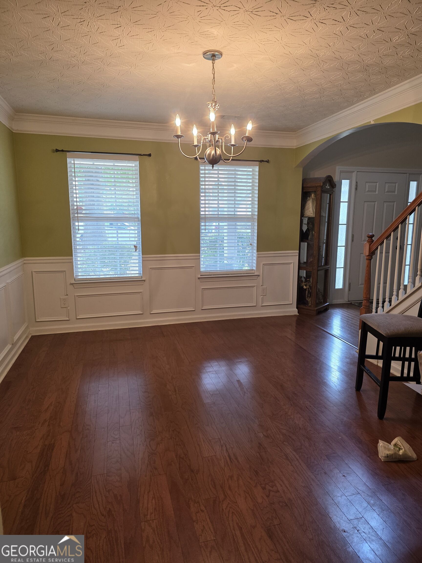 37 Virginia Avenue Property Photo 3