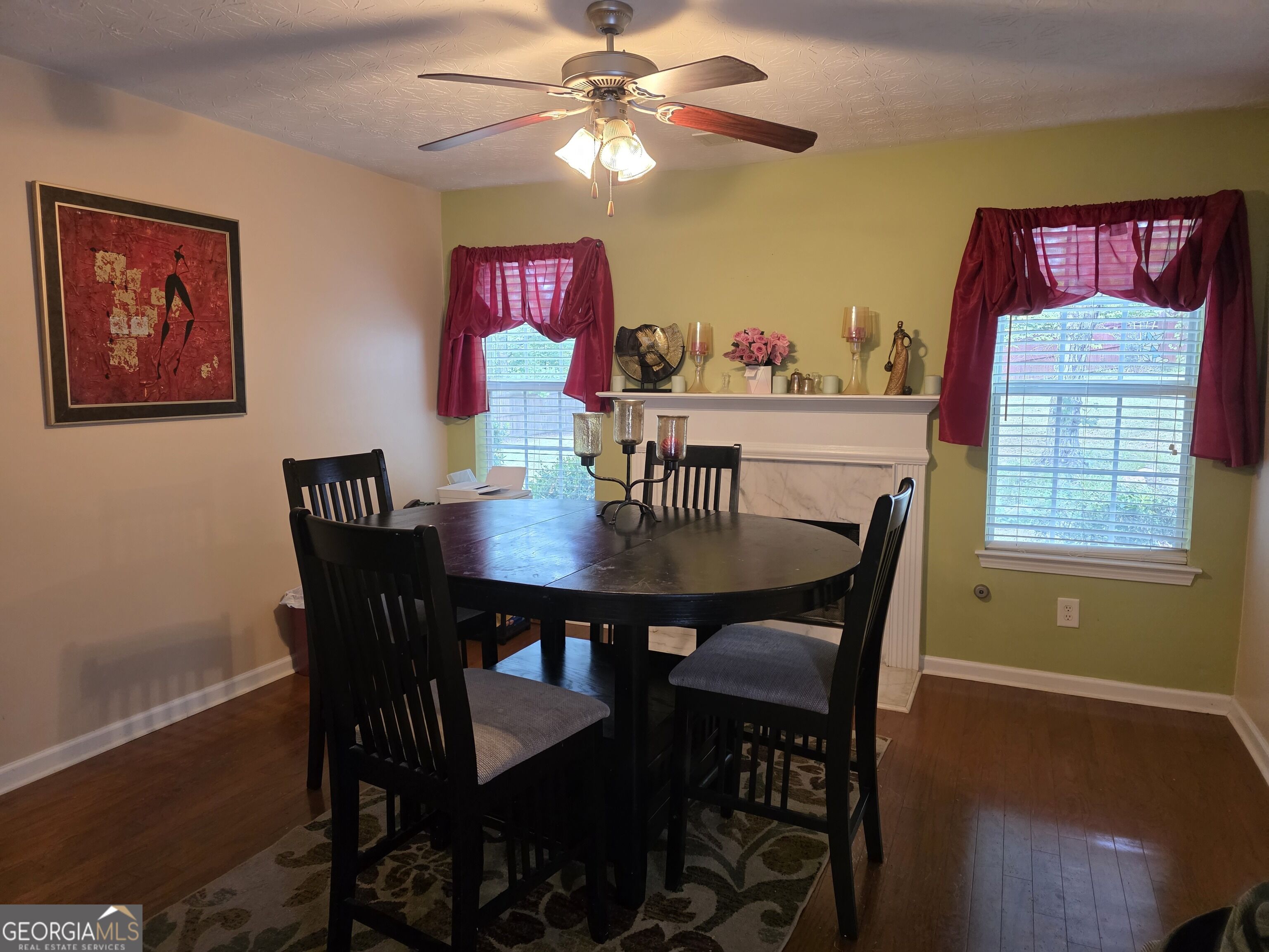 37 Virginia Avenue Property Photo 4