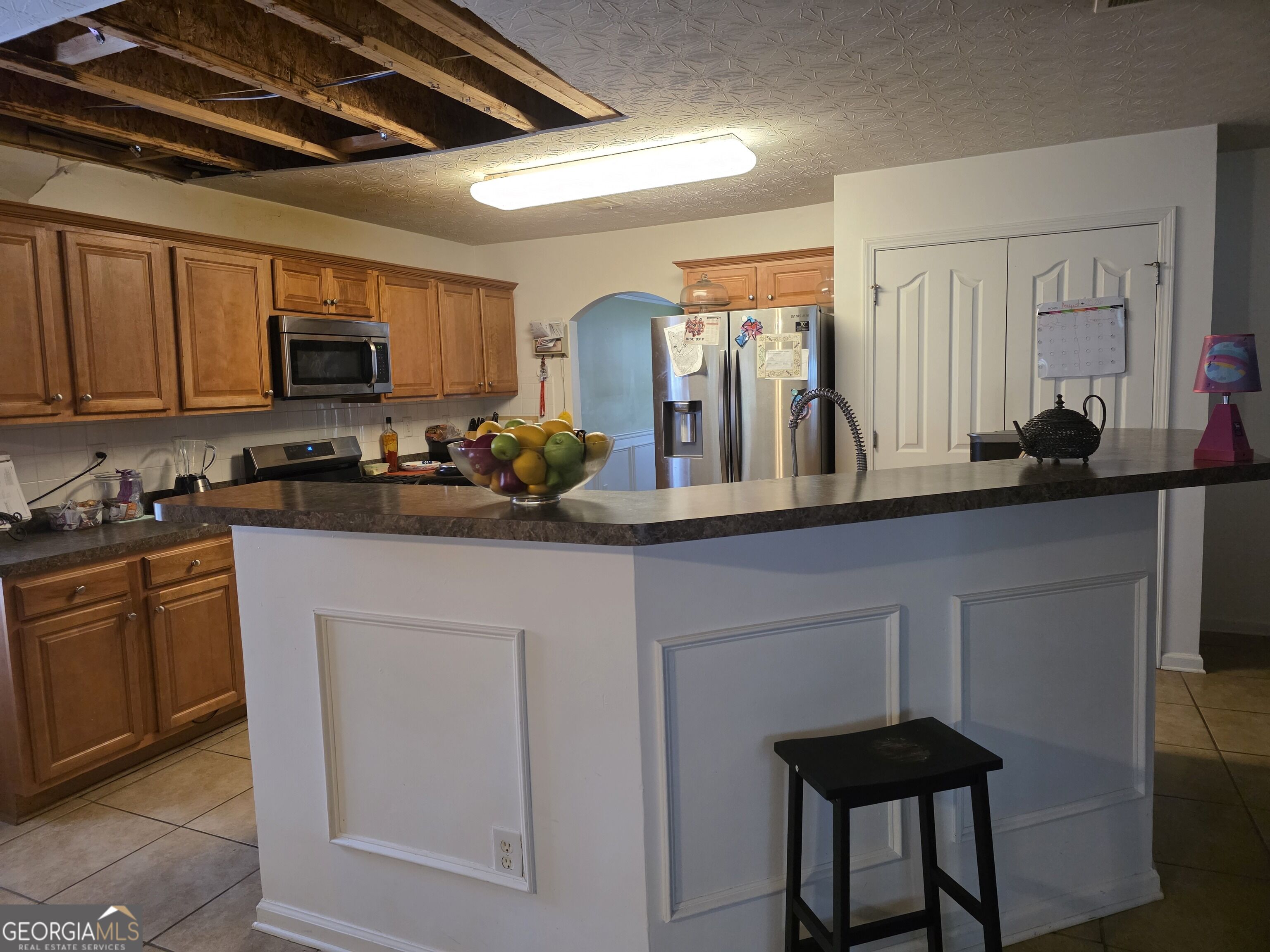 37 Virginia Avenue Property Photo 5
