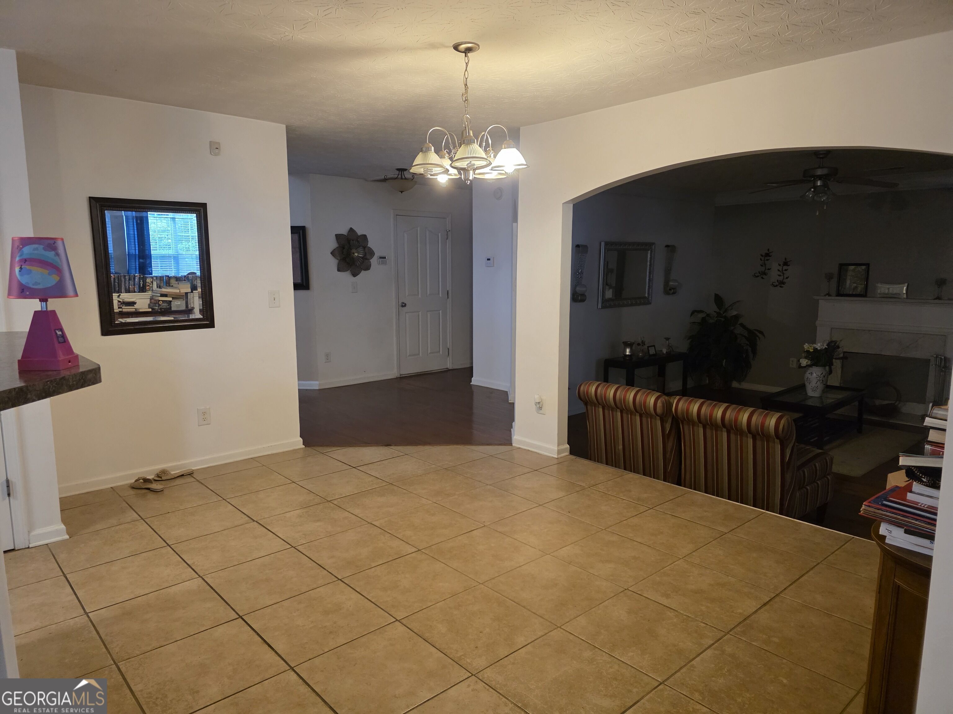 37 Virginia Avenue Property Photo 7