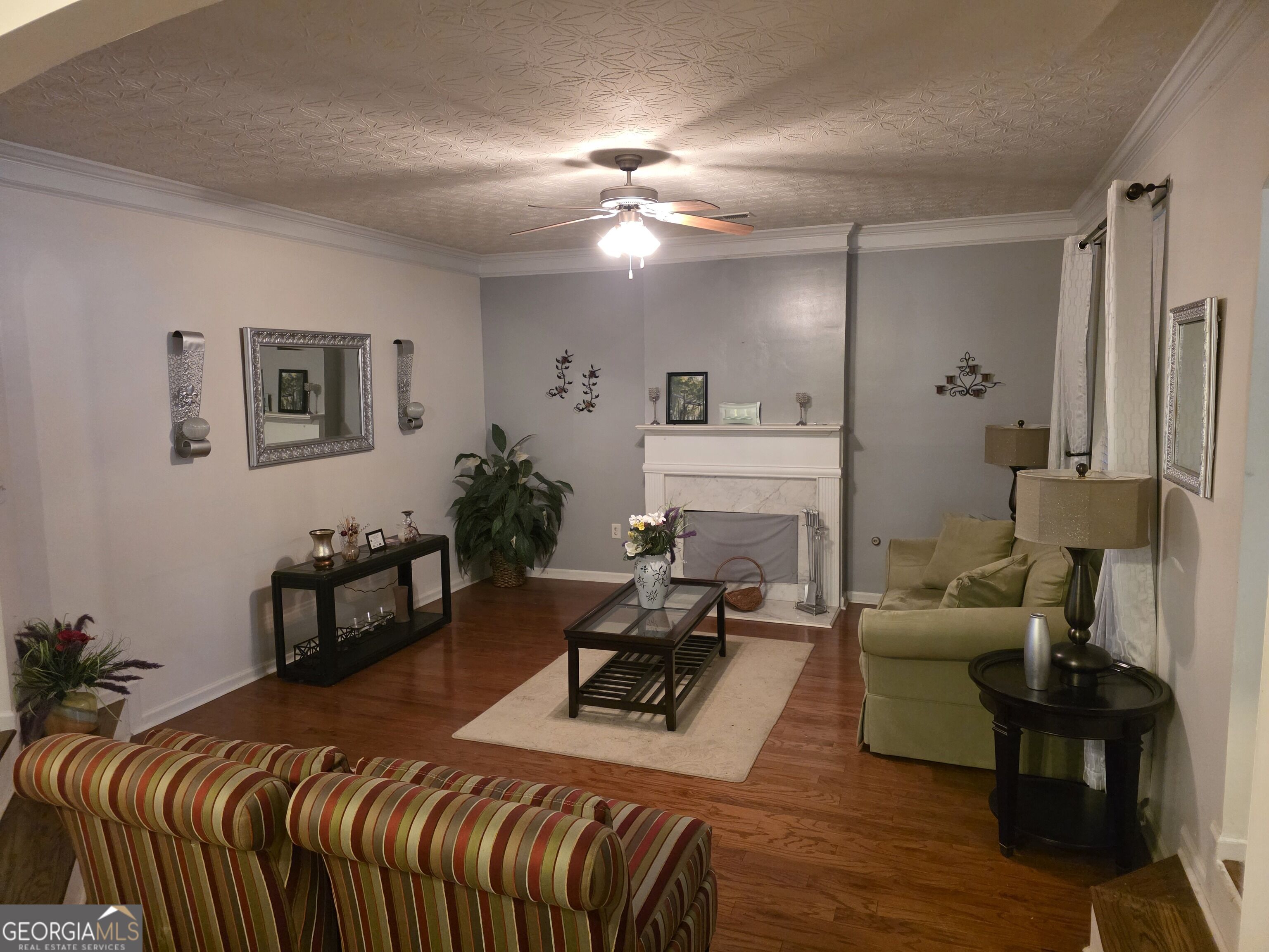 37 Virginia Avenue Property Photo 8