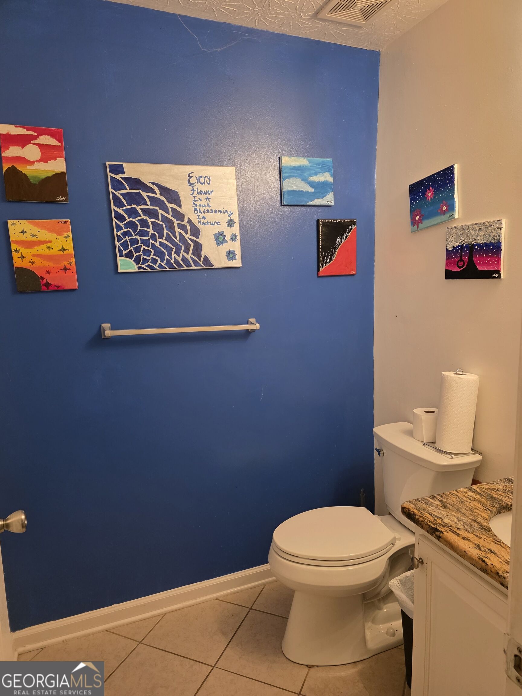37 Virginia Avenue Property Photo 9