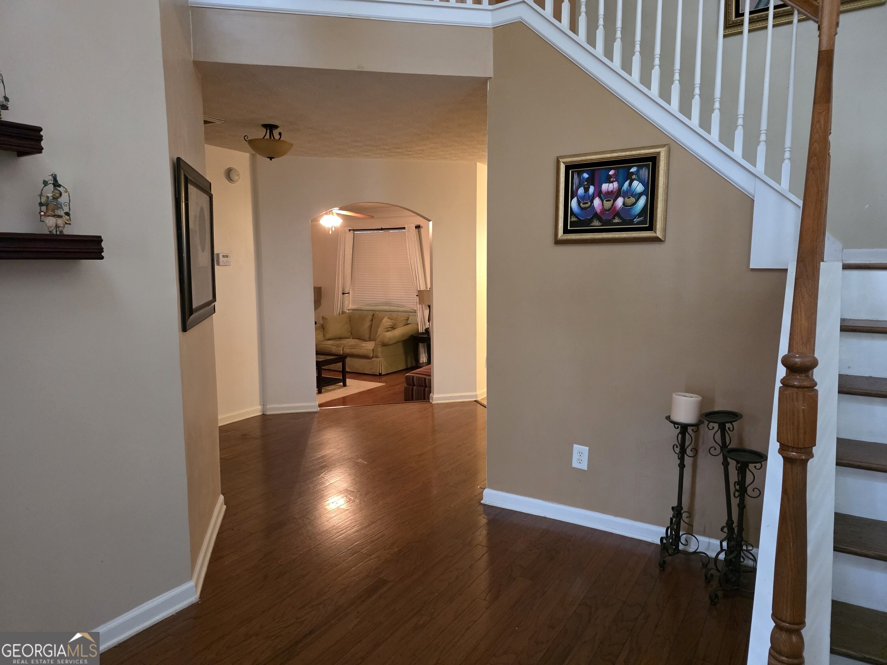 37 Virginia Avenue Property Photo 10