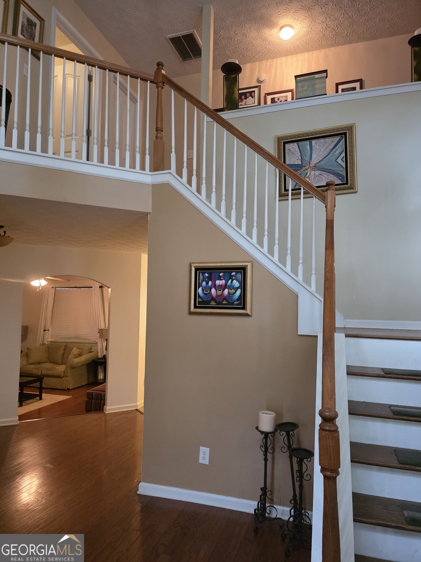 37 Virginia Avenue Property Photo 11