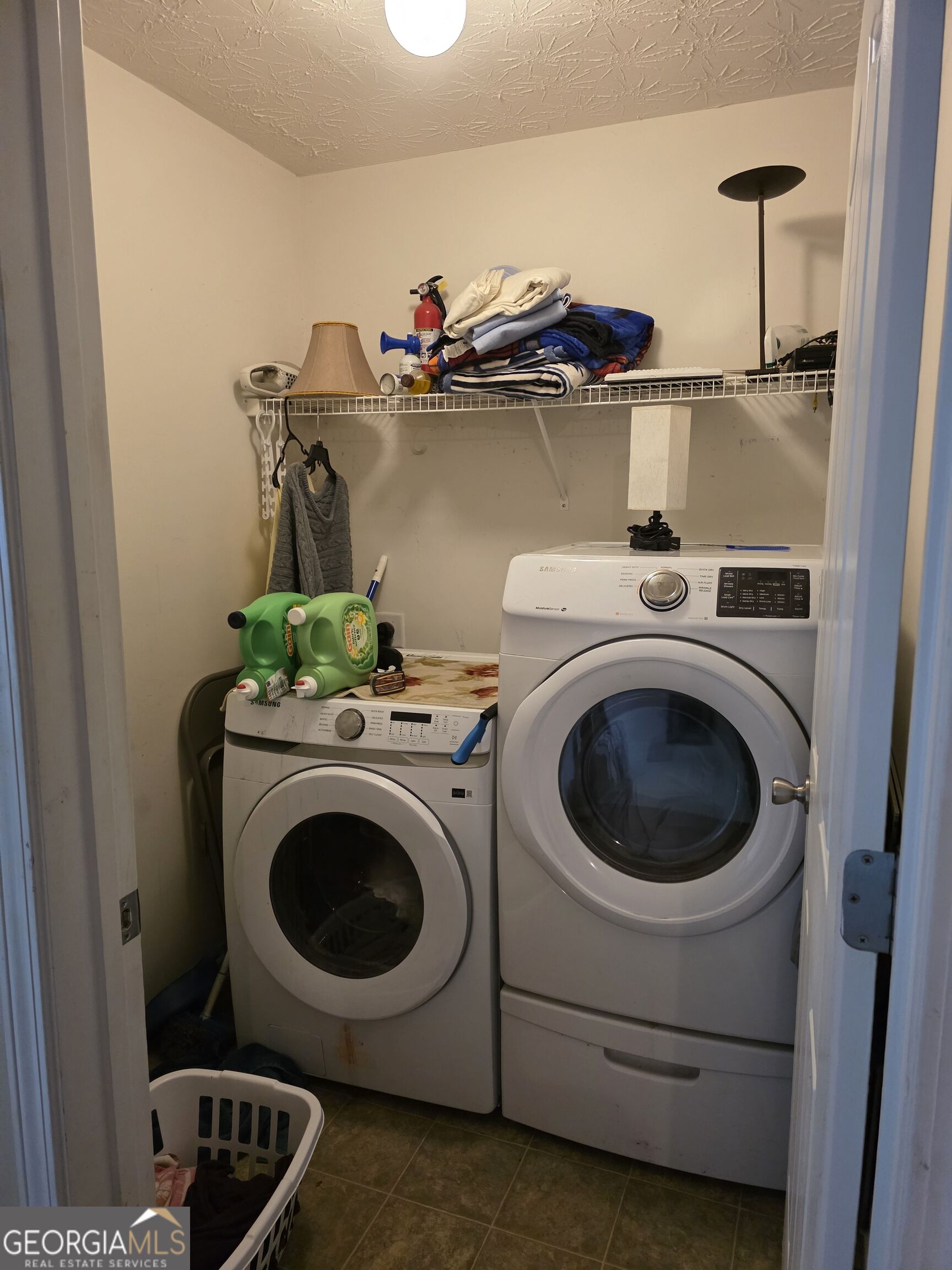 37 Virginia Avenue Property Photo 12