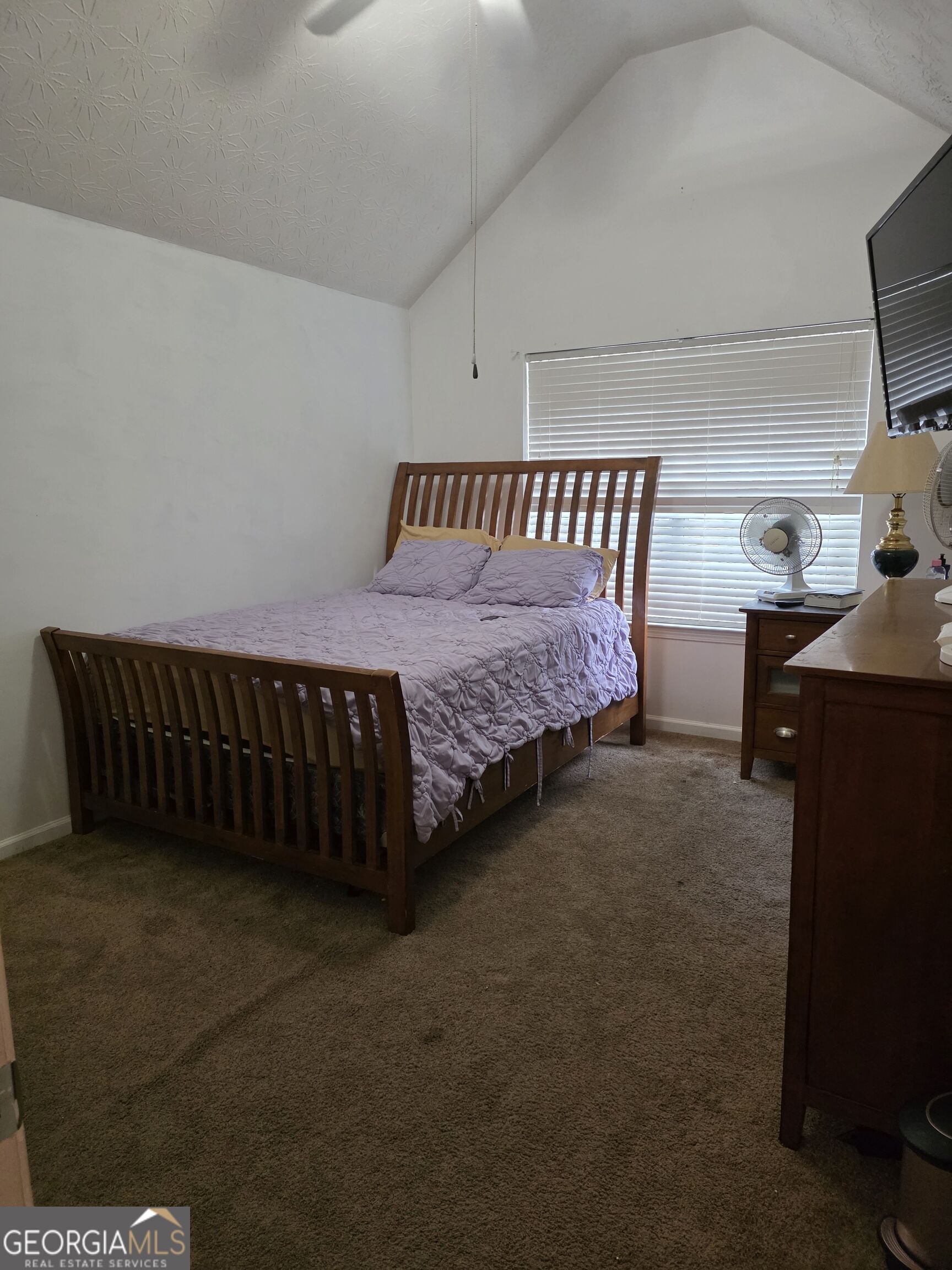 37 Virginia Avenue Property Photo 13