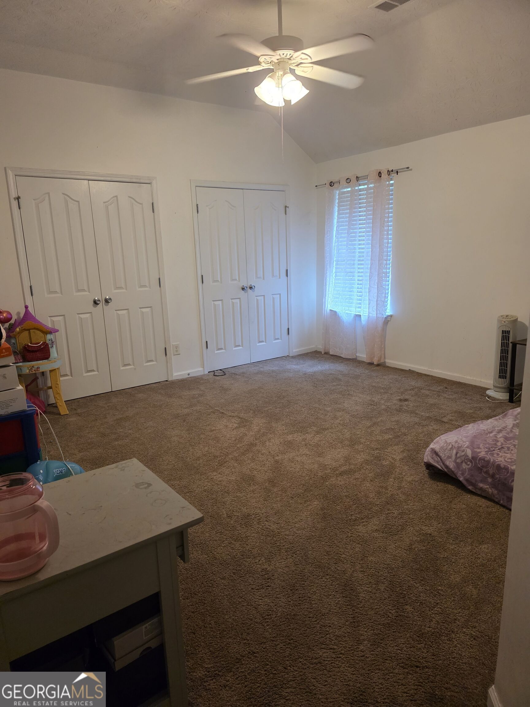 37 Virginia Avenue Property Photo 15