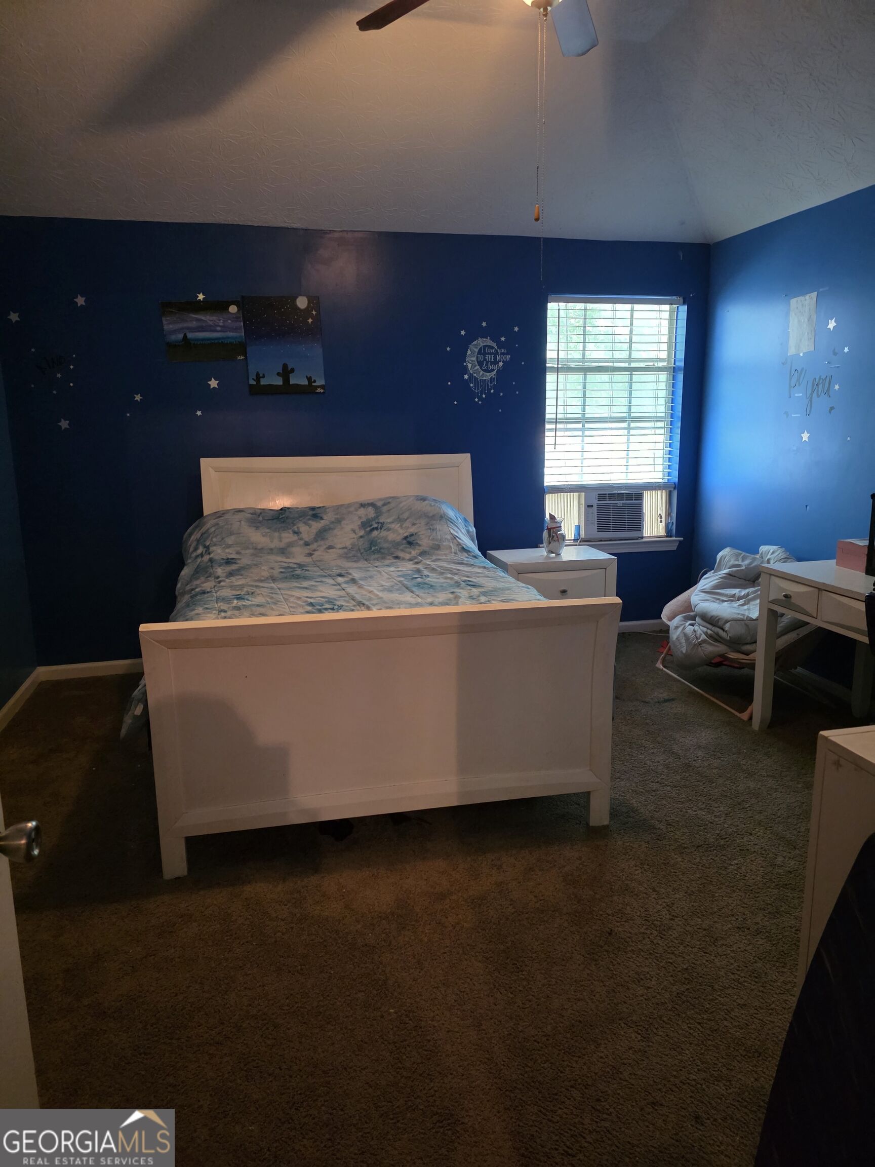 37 Virginia Avenue Property Photo 16