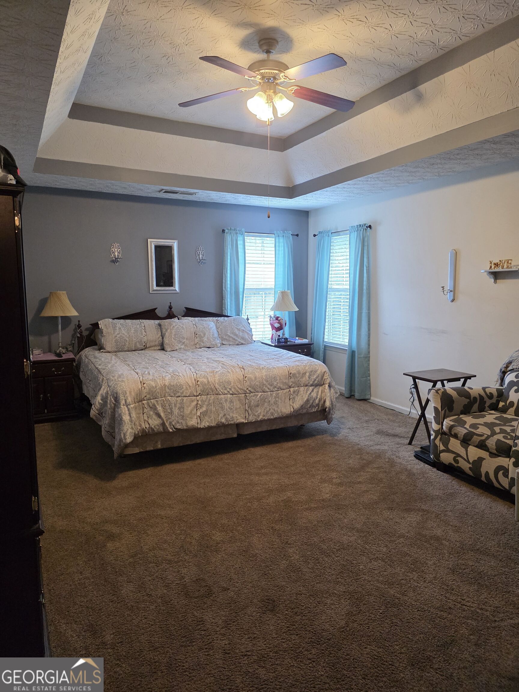 37 Virginia Avenue Property Photo 17
