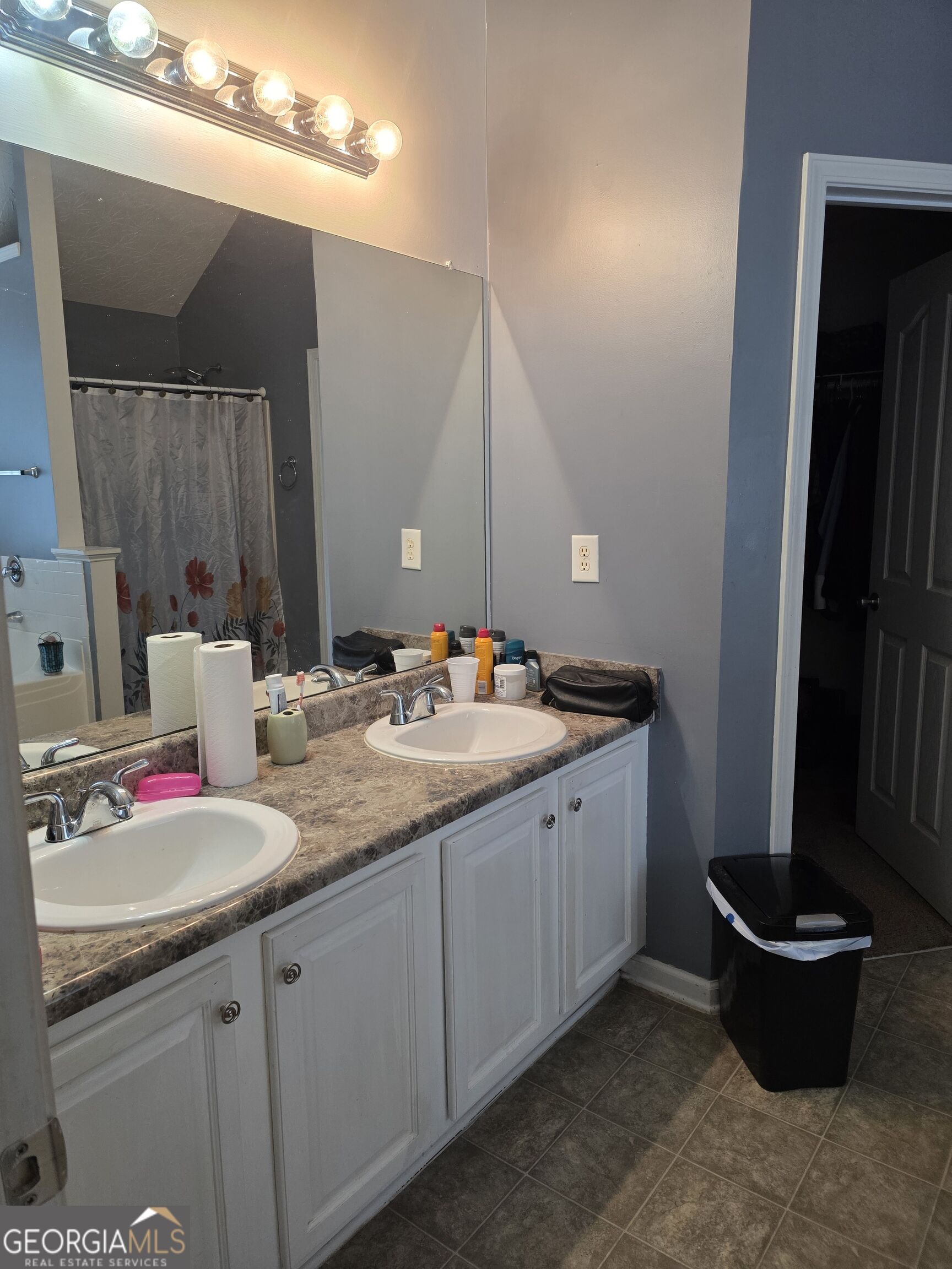 37 Virginia Avenue Property Photo 19