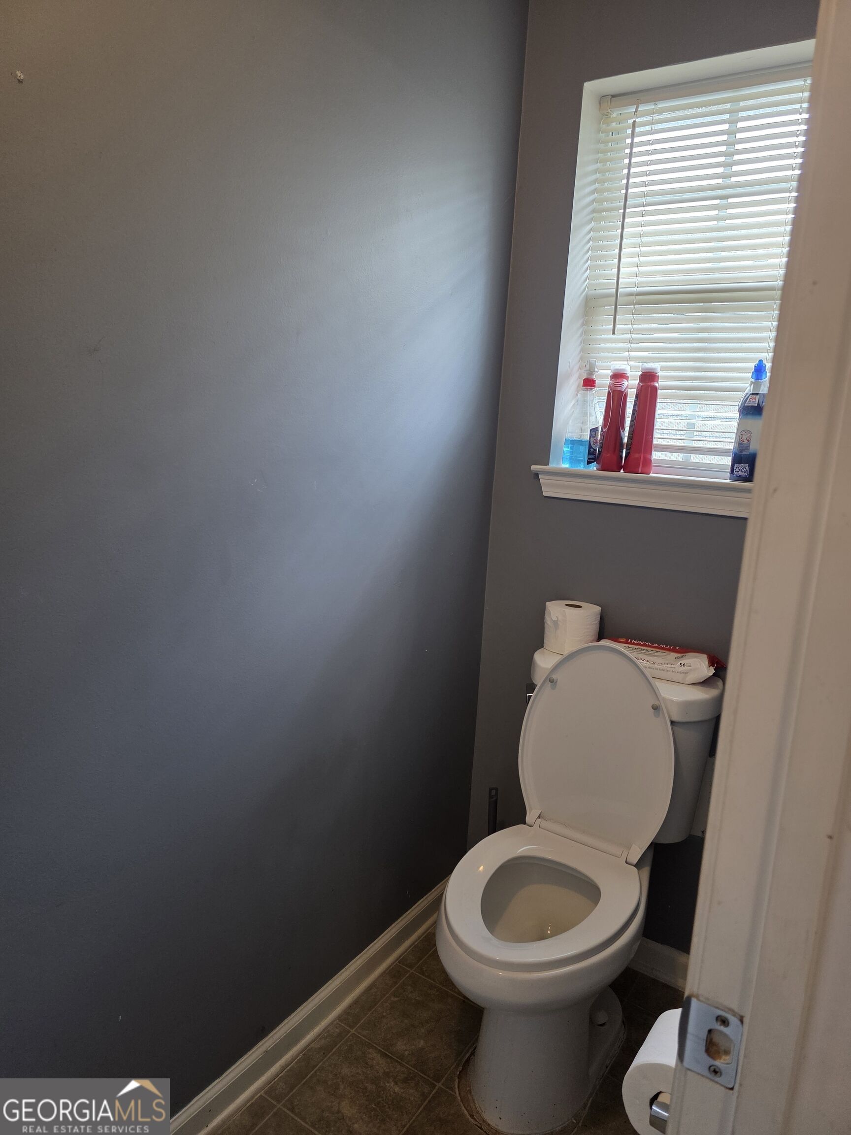 37 Virginia Avenue Property Photo 21