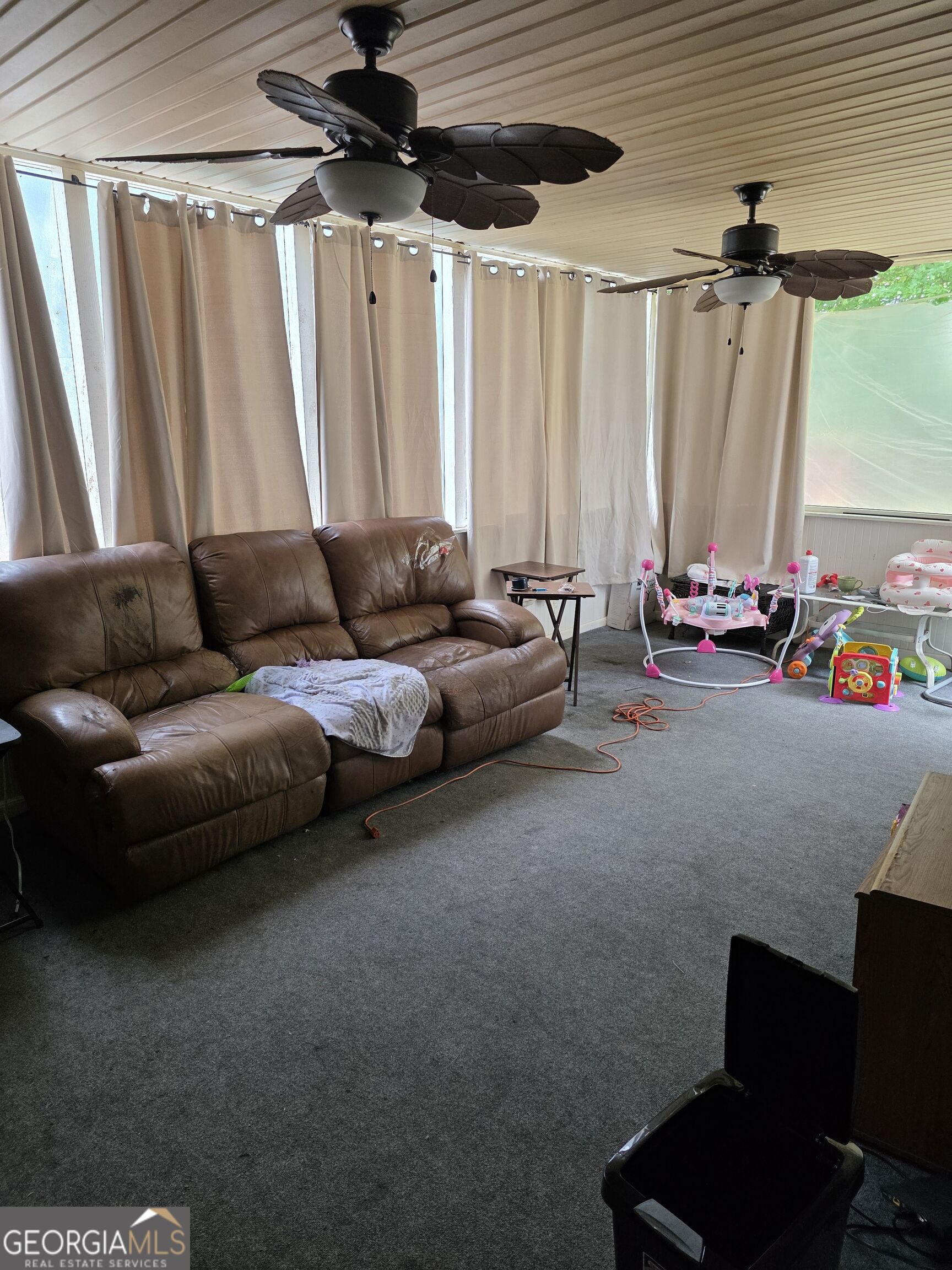 37 Virginia Avenue Property Photo 22