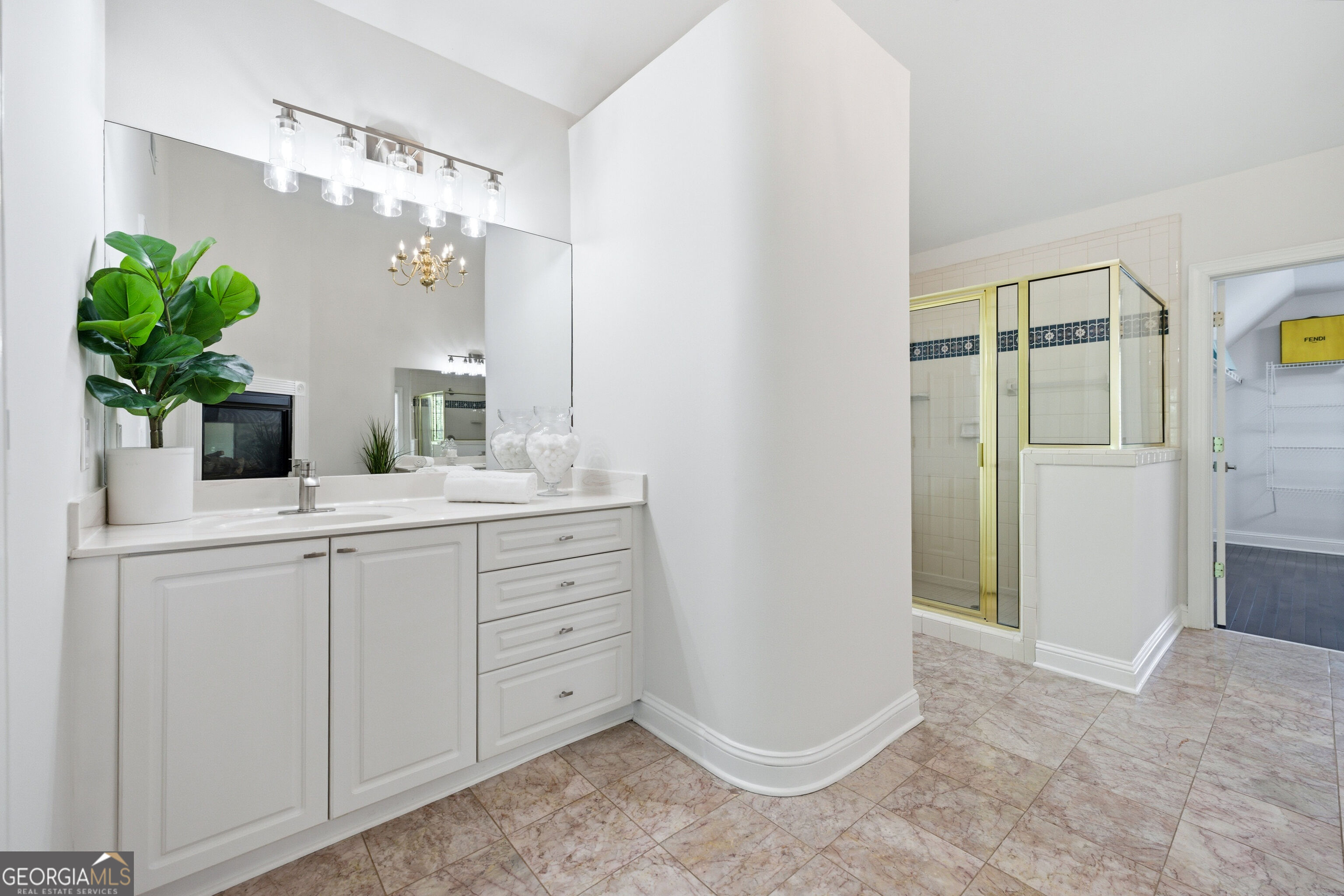 166 Windrift Drive Property Photo 16