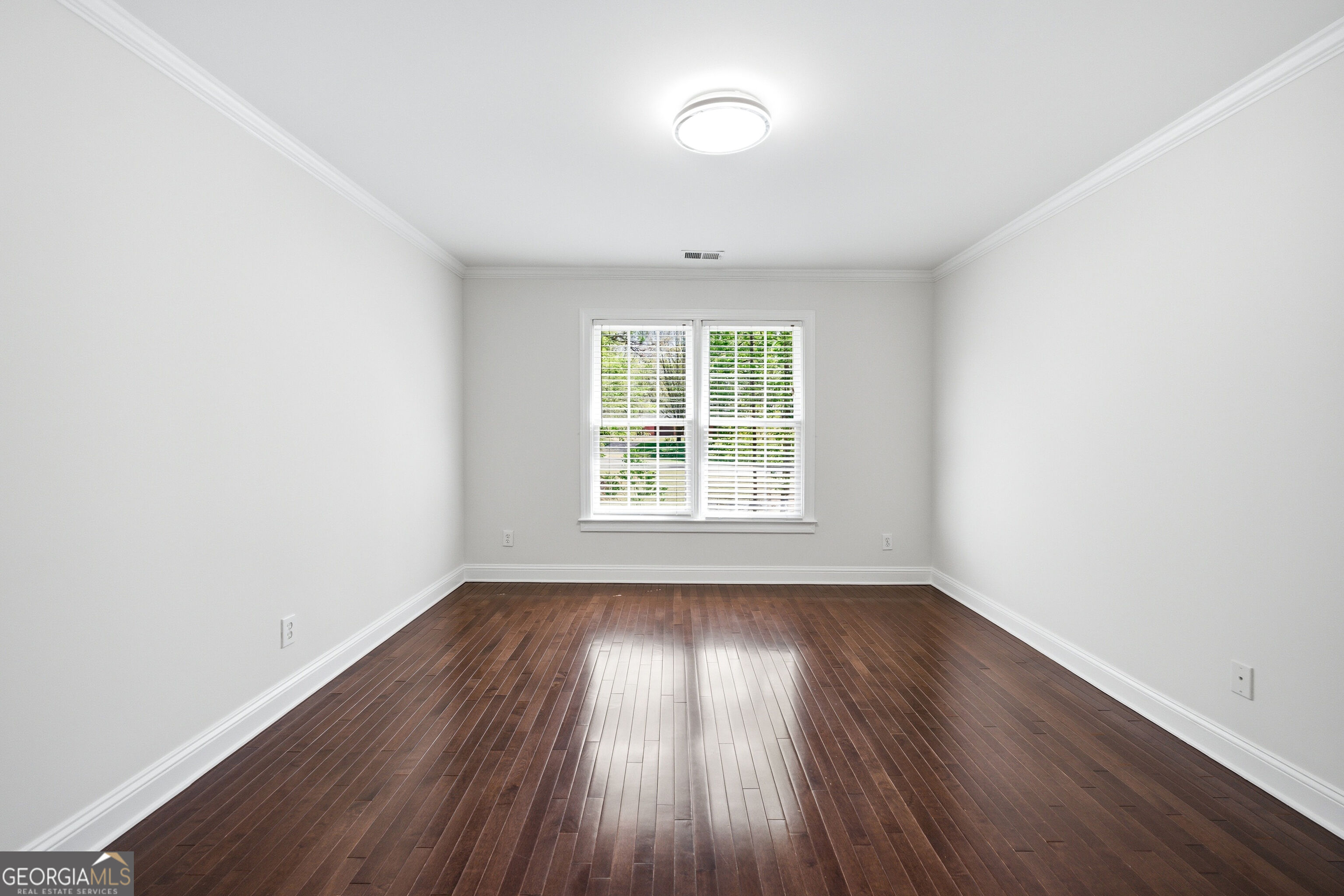 166 Windrift Drive Property Photo 19