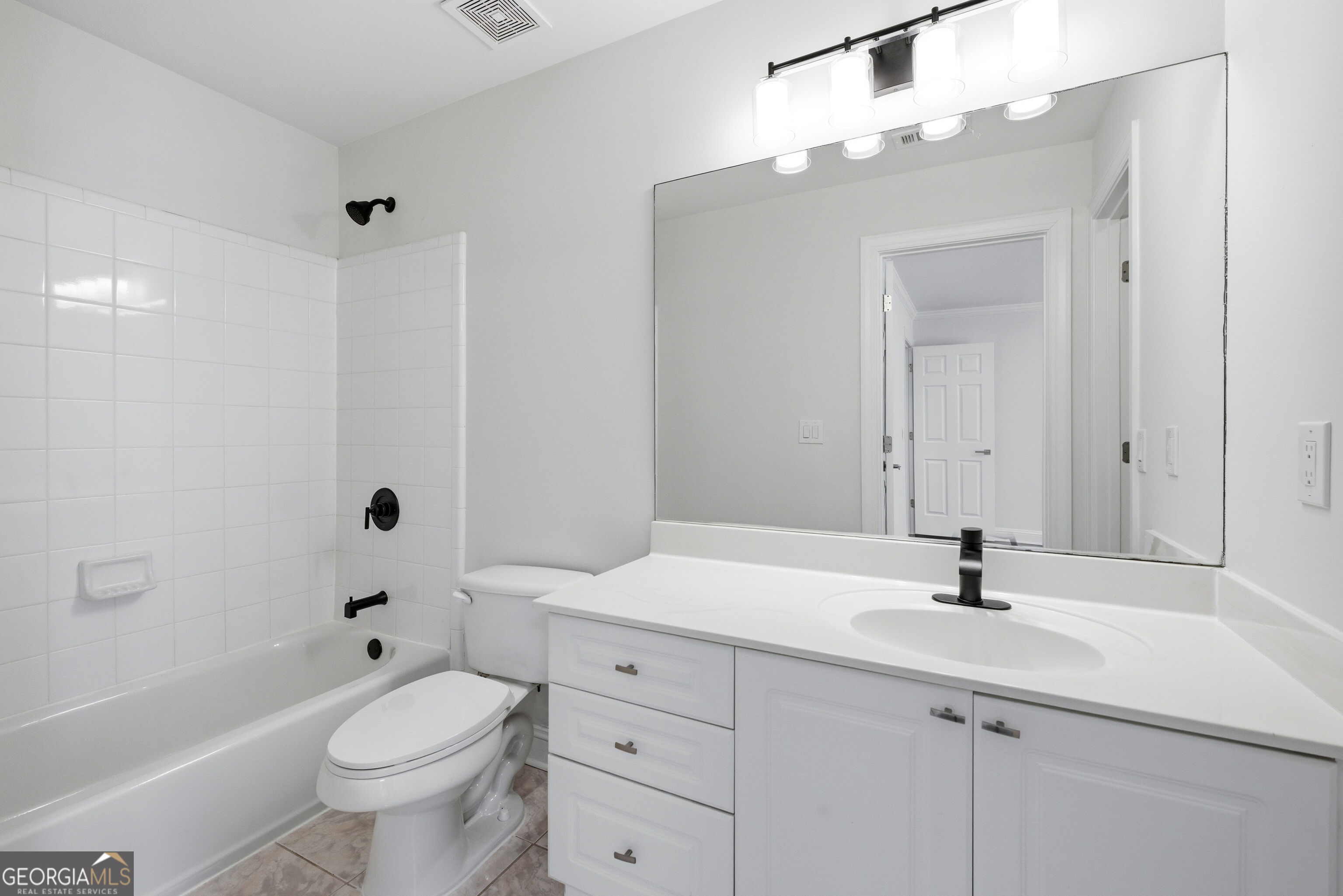 166 Windrift Drive Property Photo 20