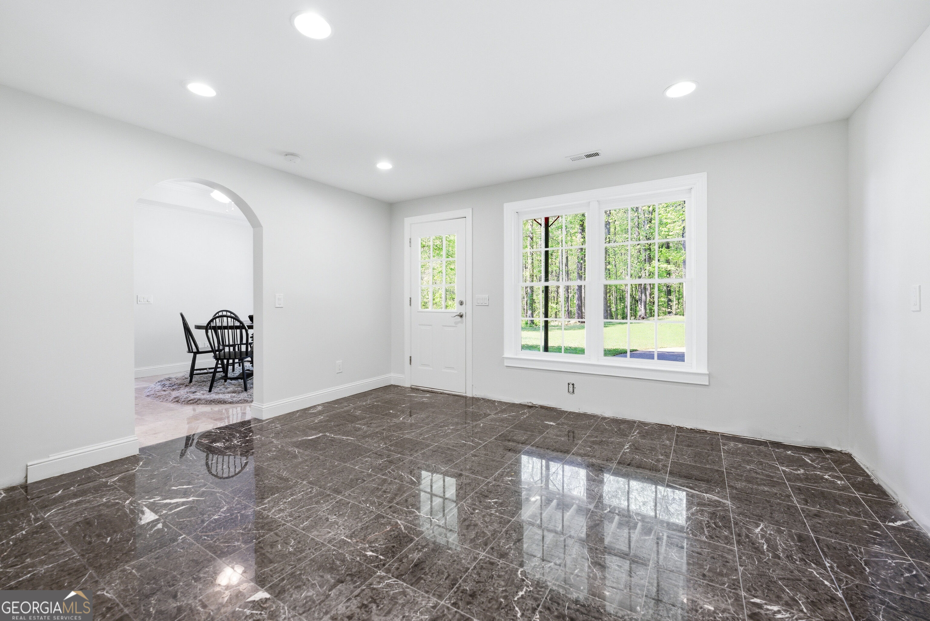 166 Windrift Drive Property Photo 27