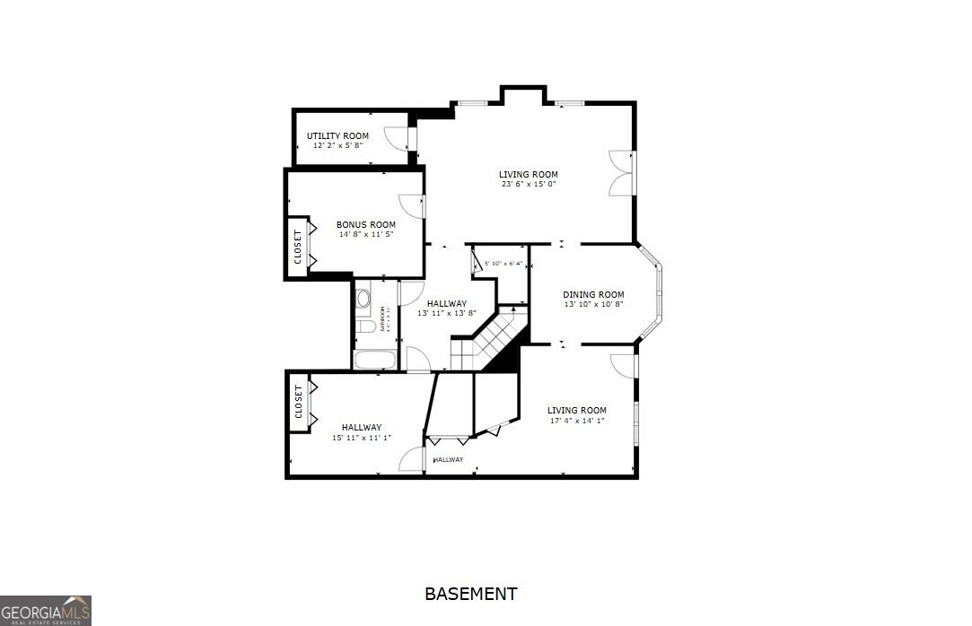 166 Windrift Drive Property Photo 34
