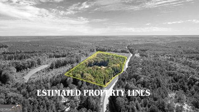 0 Butler Road Property Photo 1