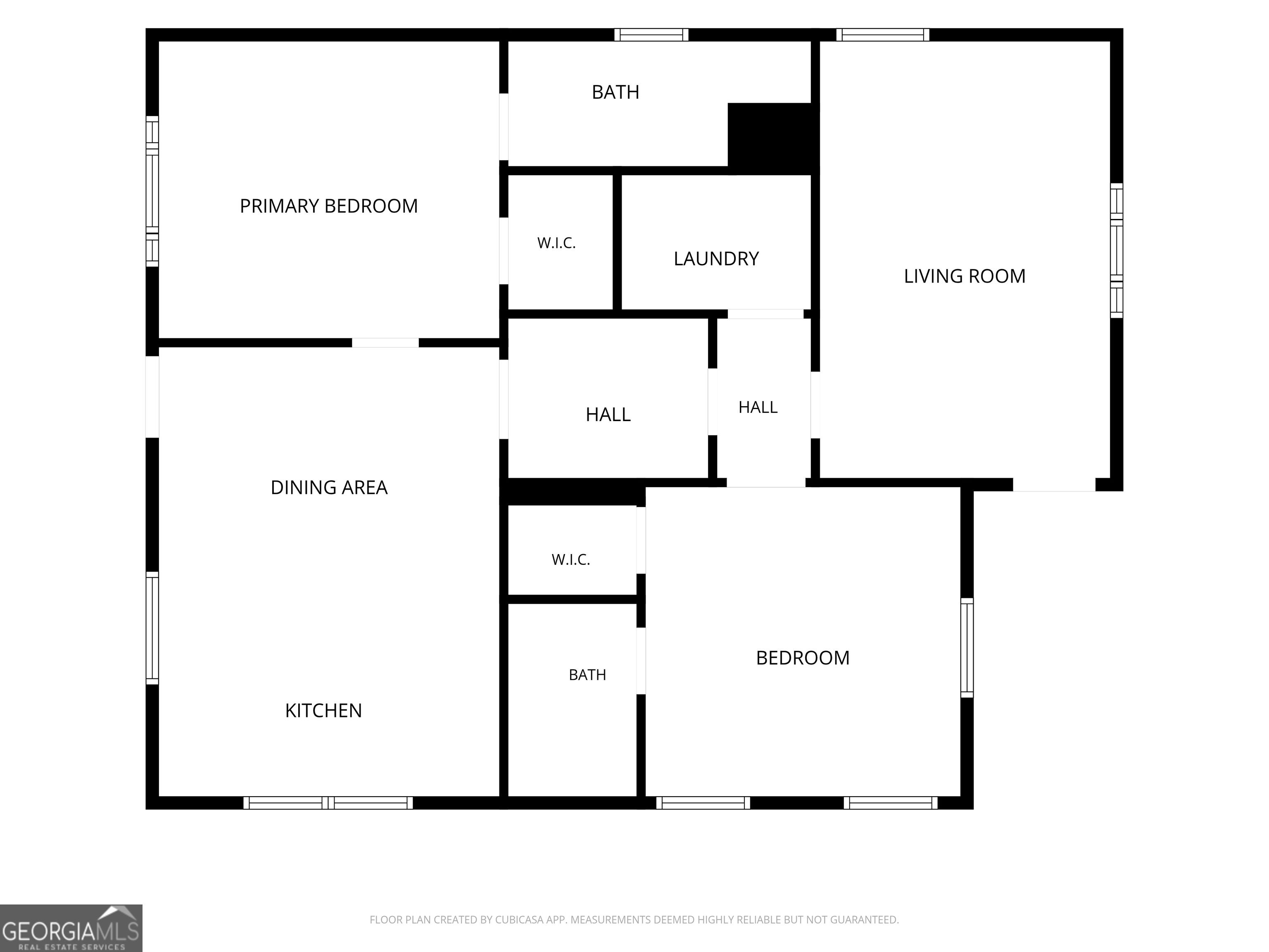 2910 Bradley Circle Property Photo 21
