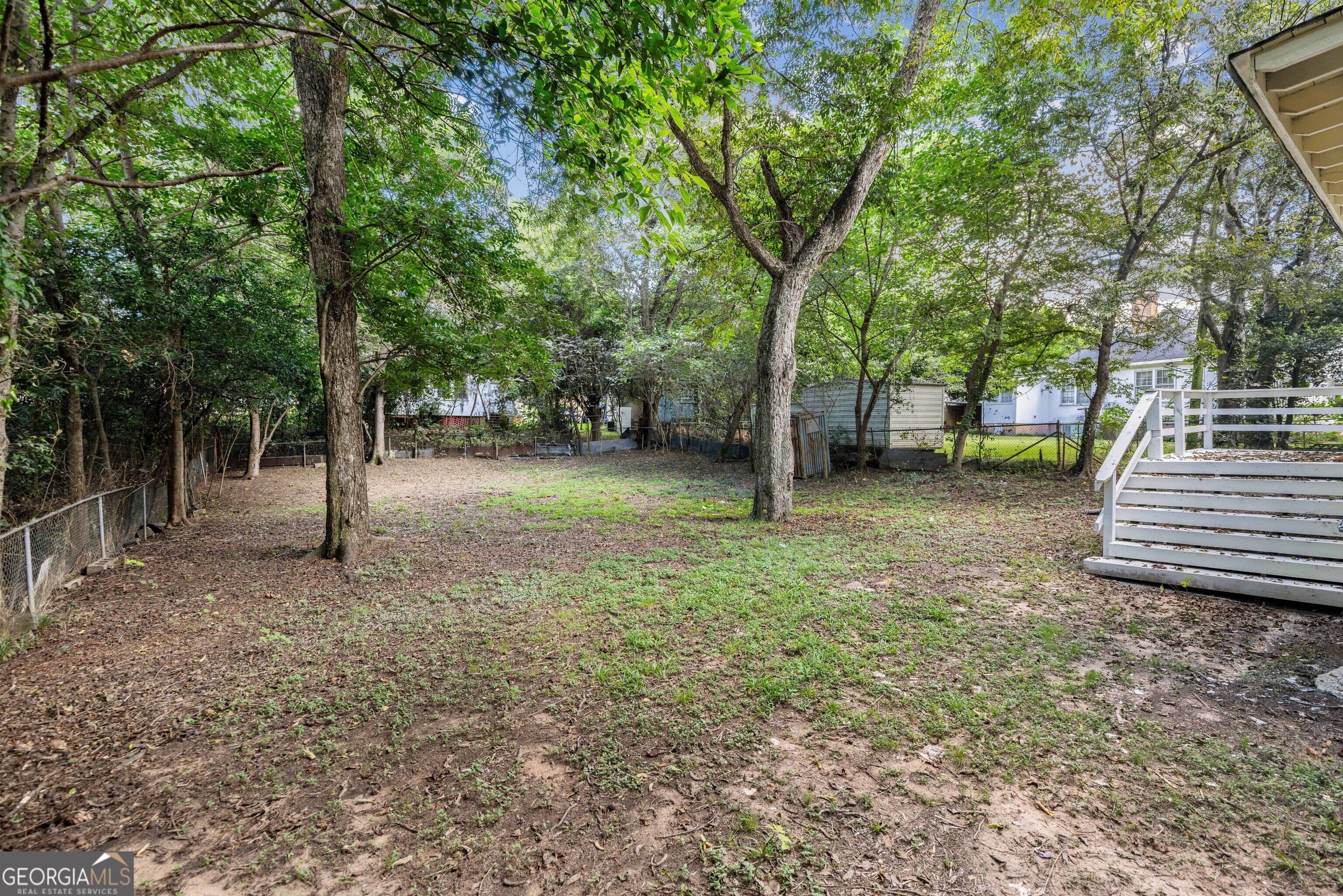 2910 Bradley Circle Property Photo 22