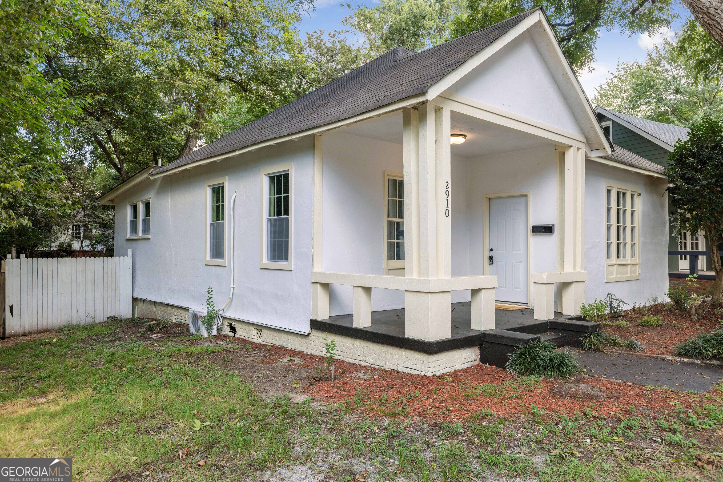 2910 Bradley Circle Property Photo 29