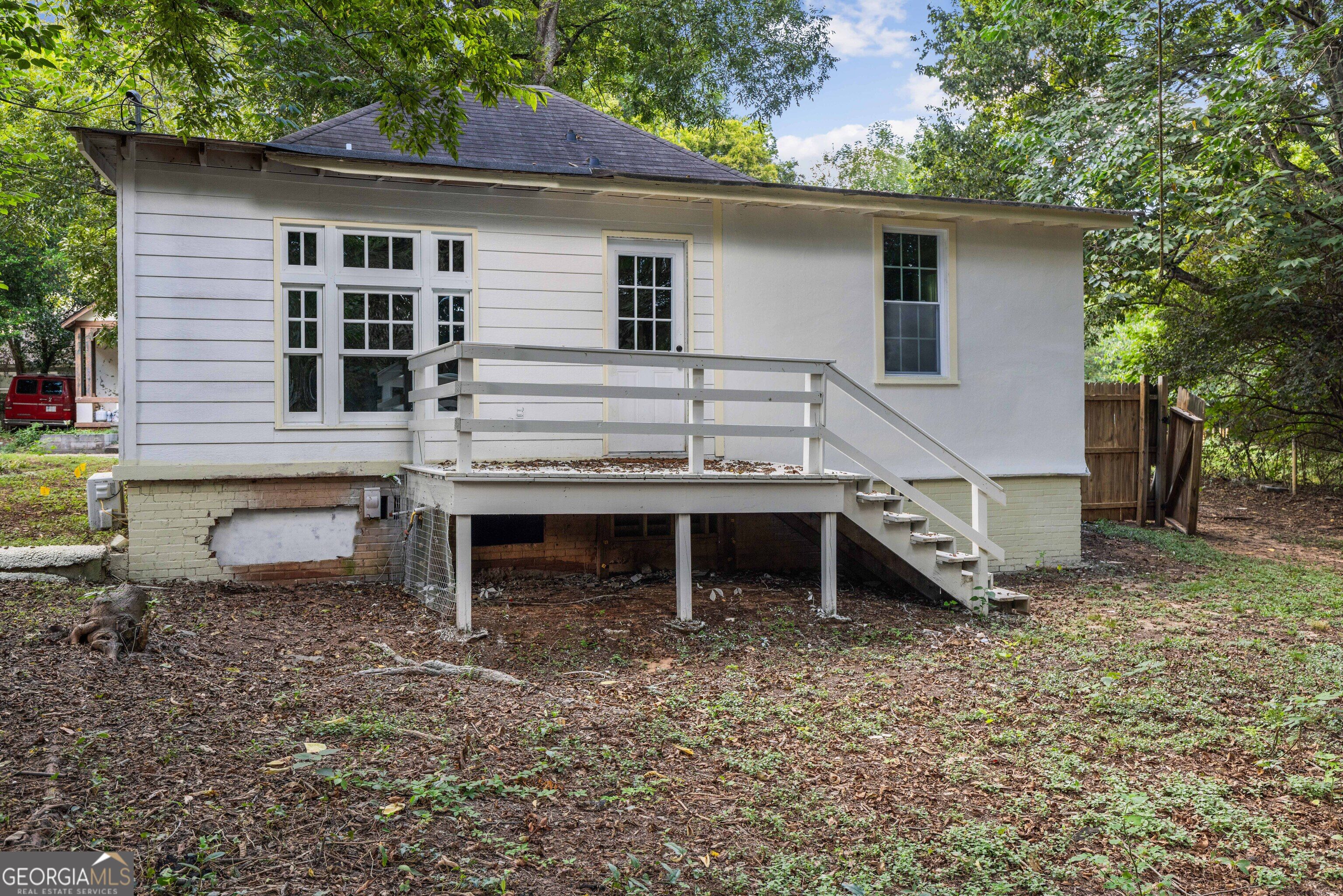 2910 Bradley Circle Property Photo 31