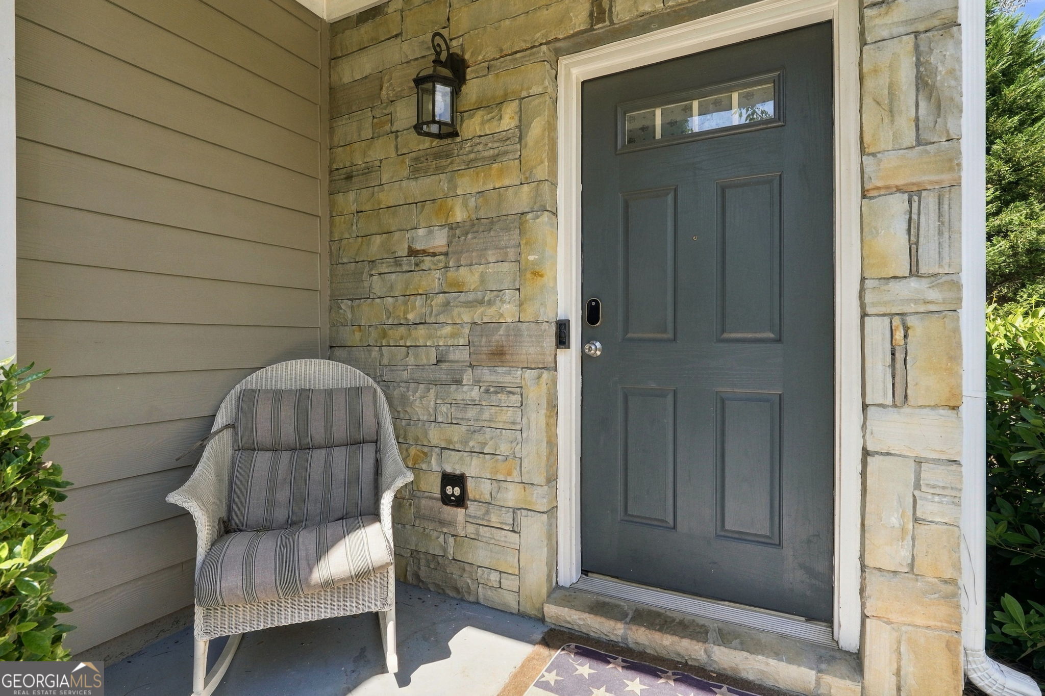 4845 Waterbrooke Crossing Property Photo 4