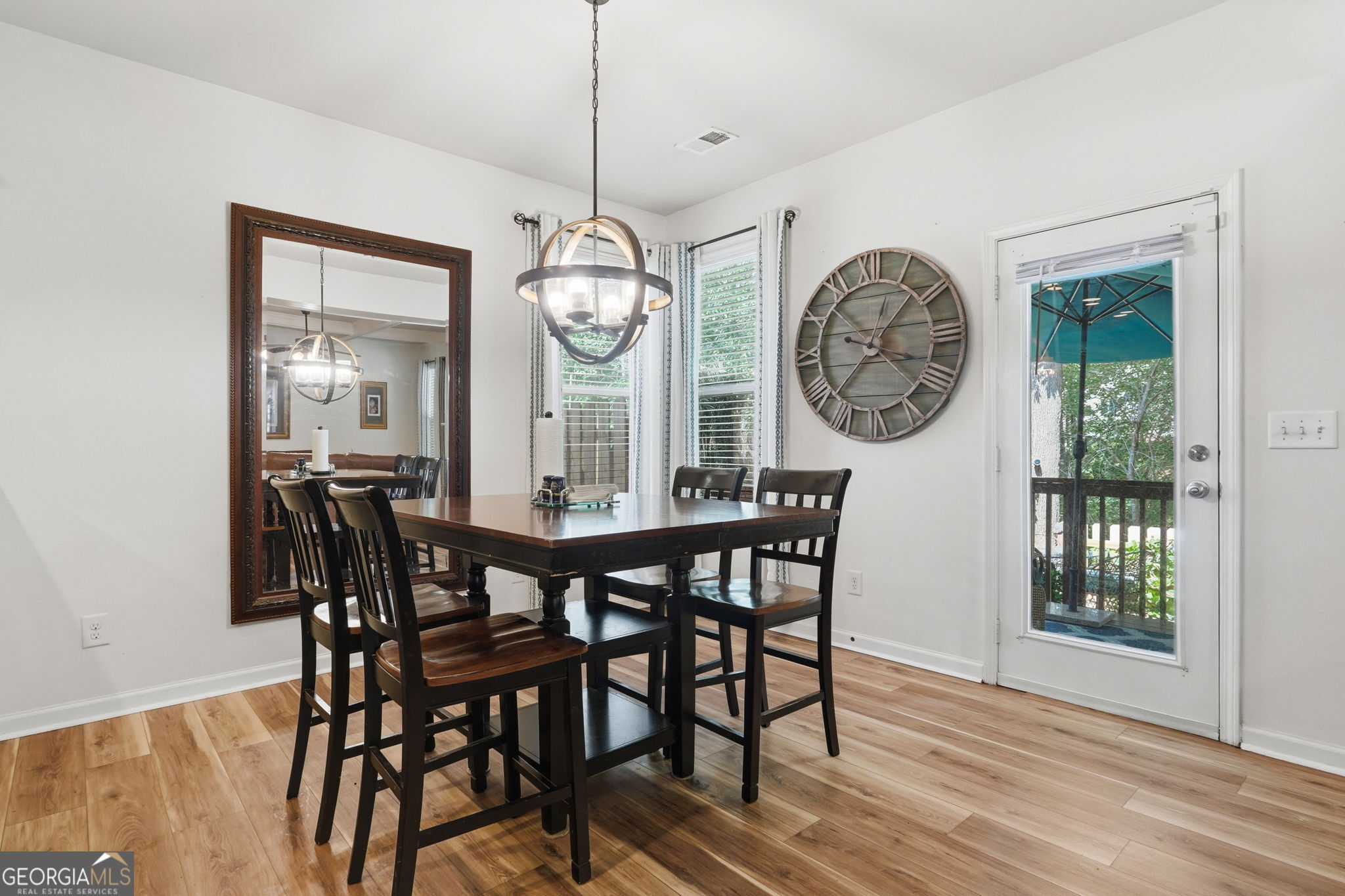4845 Waterbrooke Crossing Property Photo 14