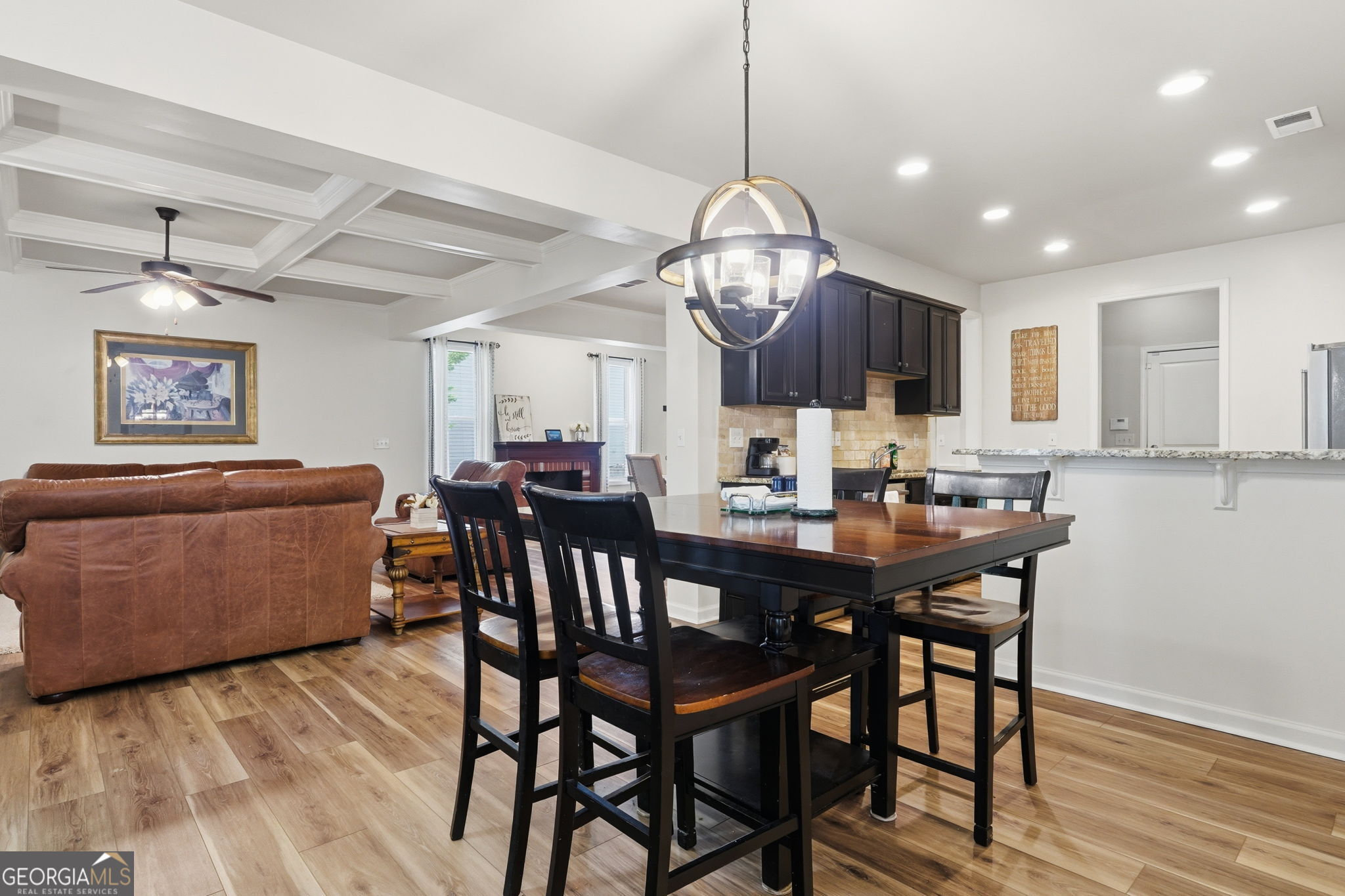 4845 Waterbrooke Crossing Property Photo 15