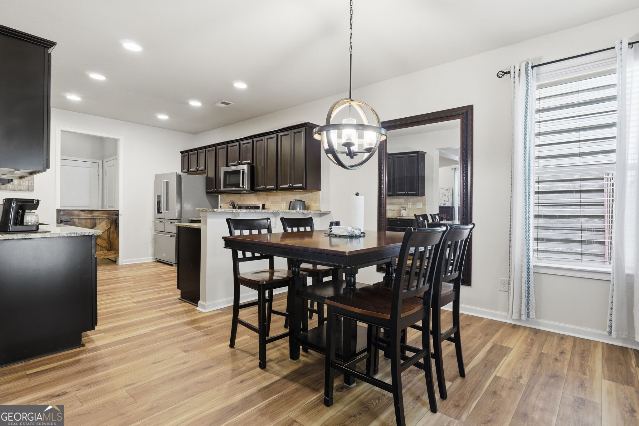 4845 Waterbrooke Crossing Property Photo 16