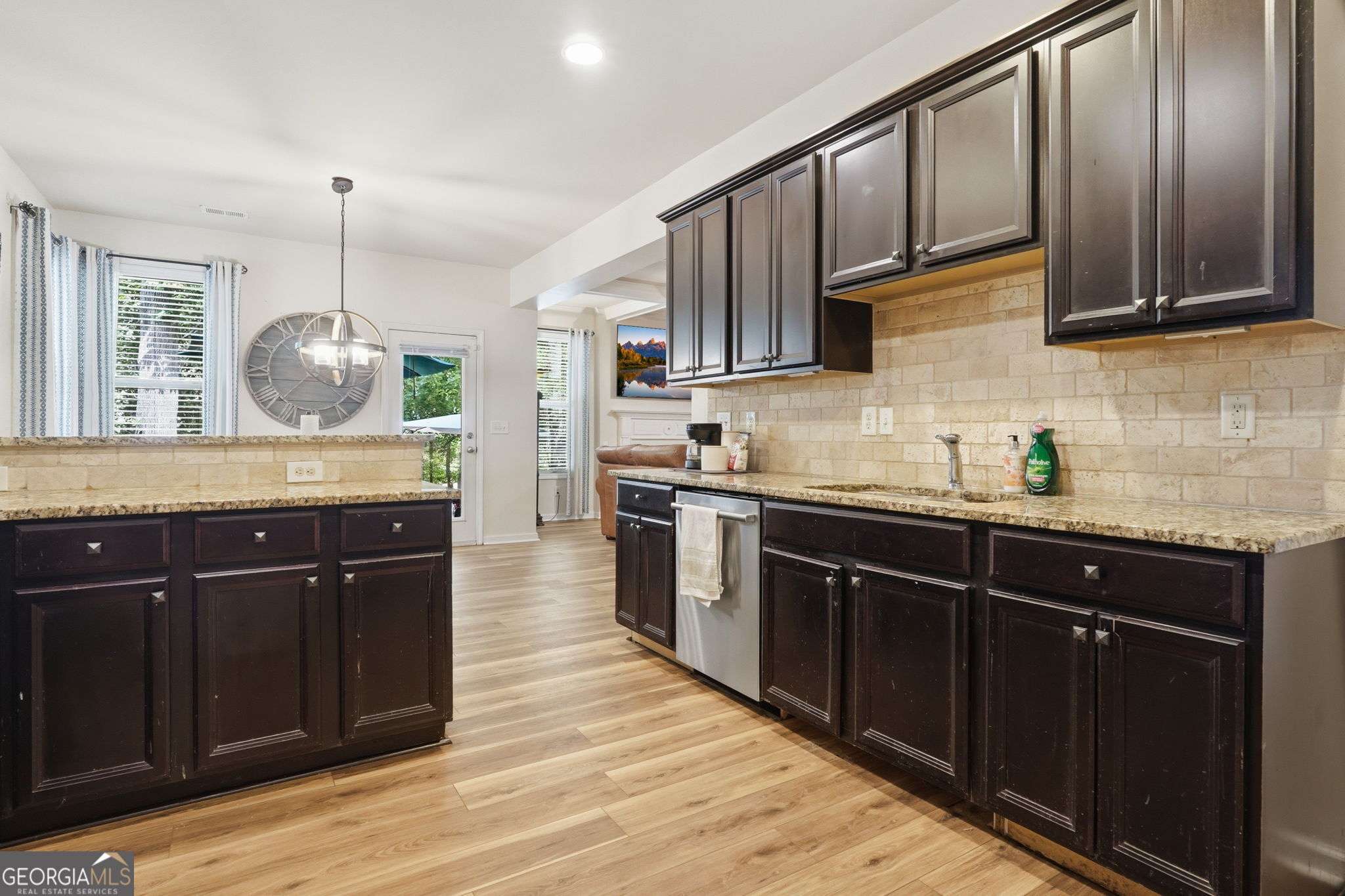 4845 Waterbrooke Crossing Property Photo 17
