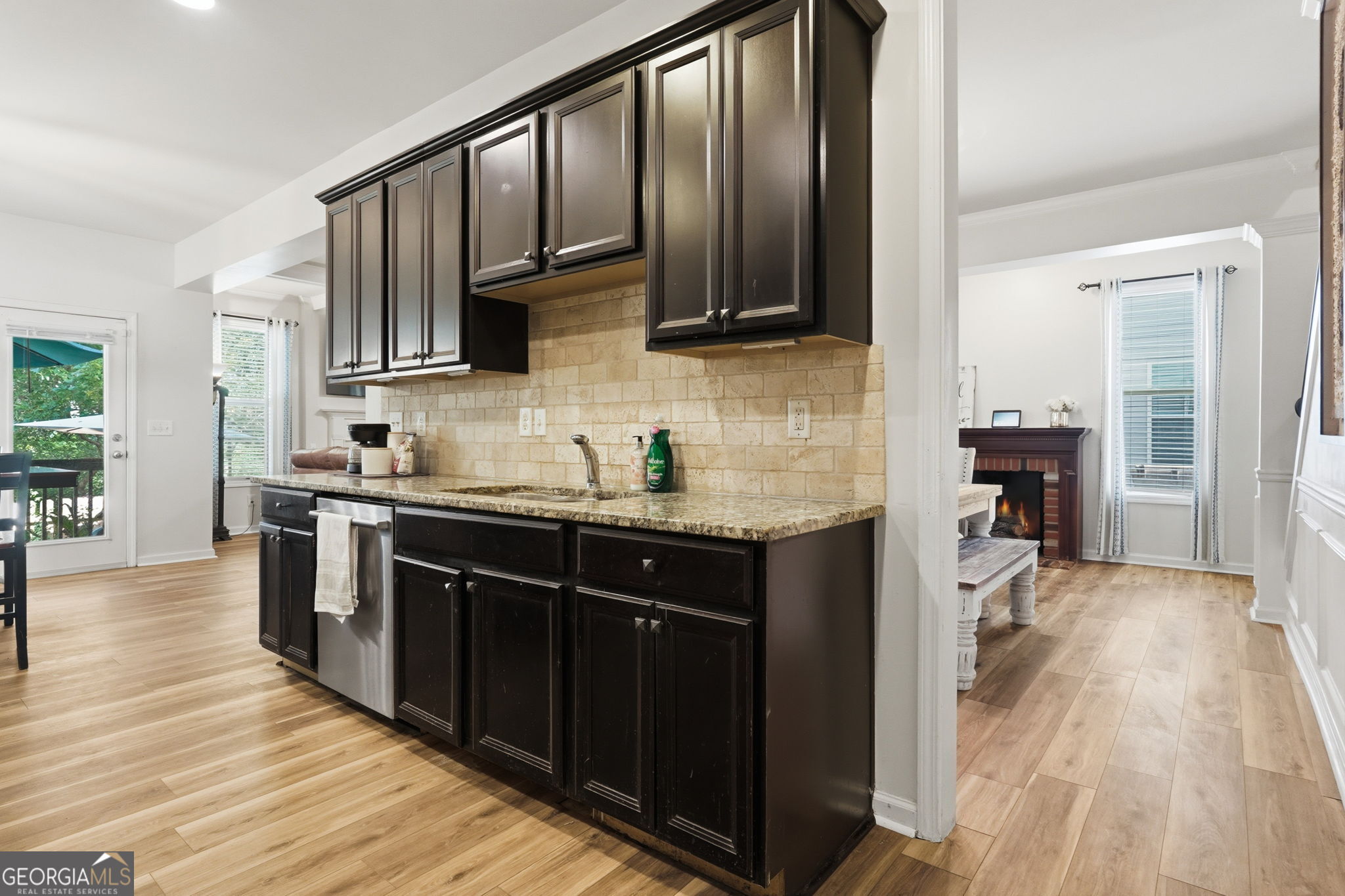 4845 Waterbrooke Crossing Property Photo 19