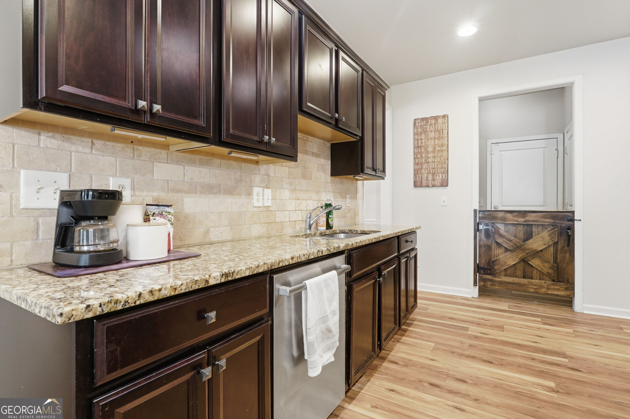 4845 Waterbrooke Crossing Property Photo 21