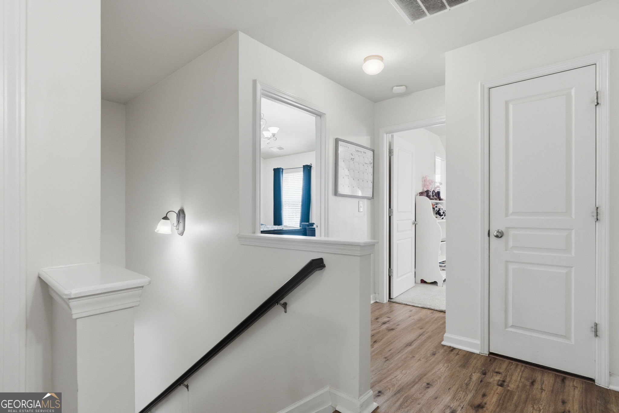 4845 Waterbrooke Crossing Property Photo 23