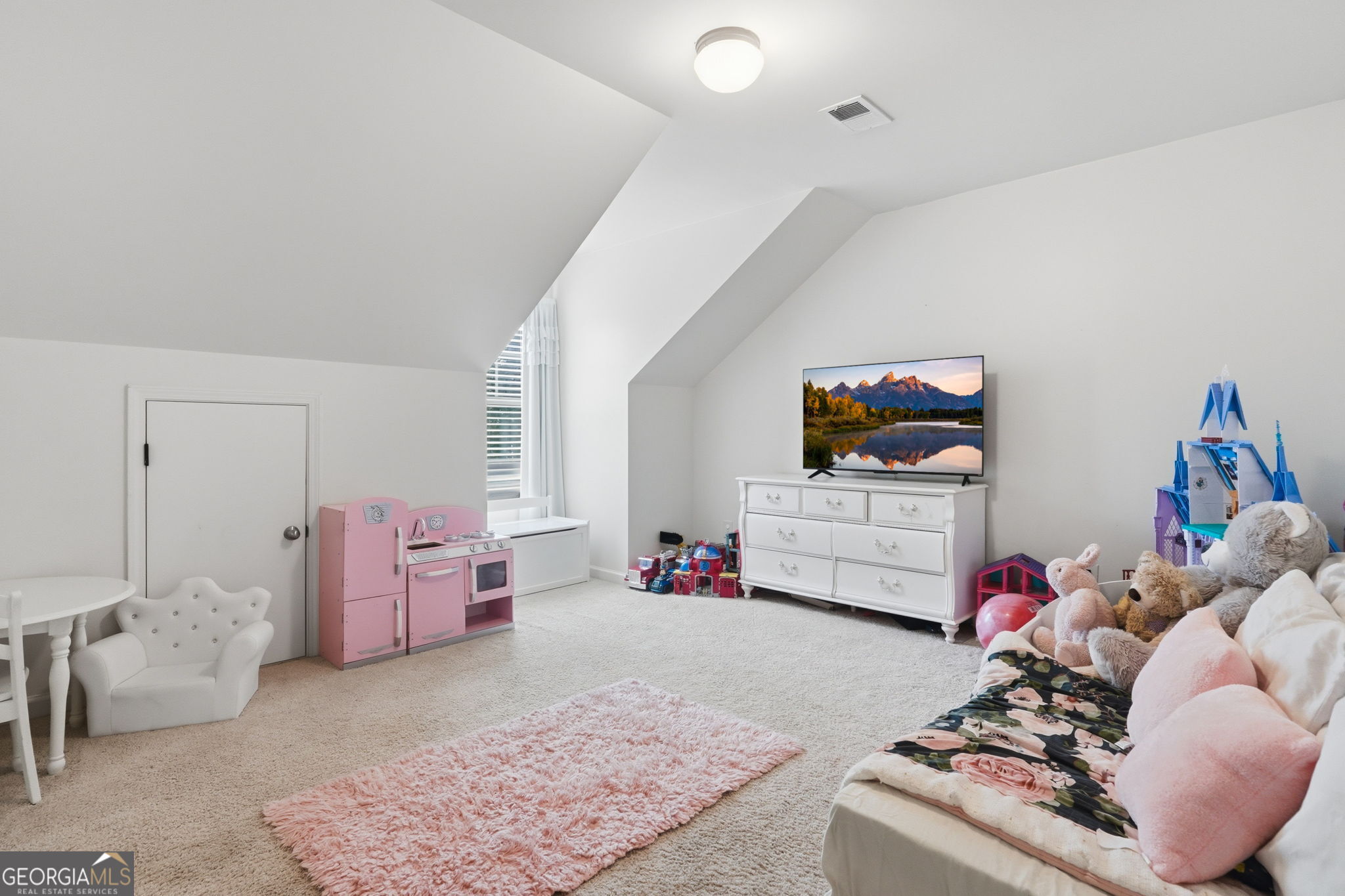4845 Waterbrooke Crossing Property Photo 24
