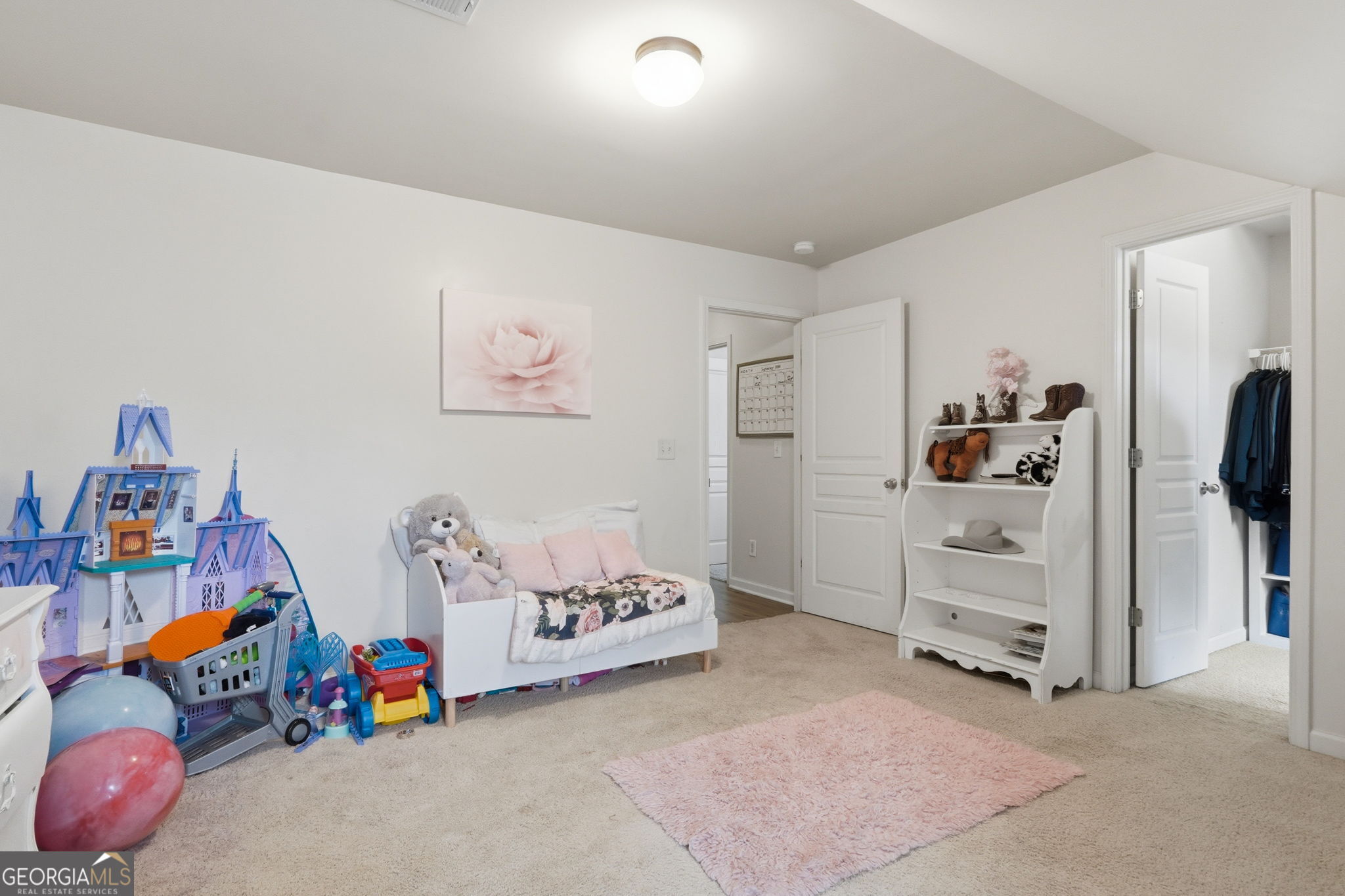 4845 Waterbrooke Crossing Property Photo 25